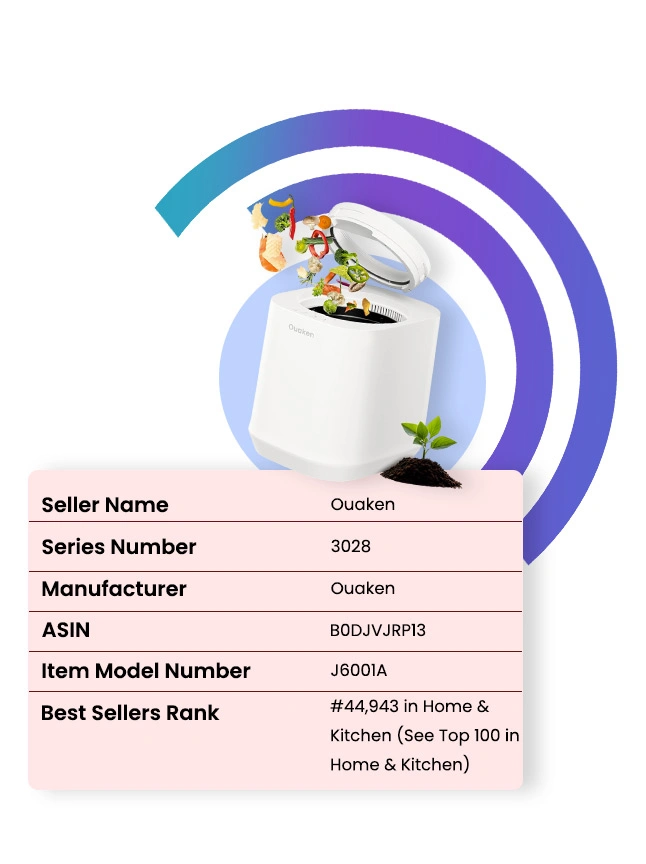 NetAnalytics Illustration