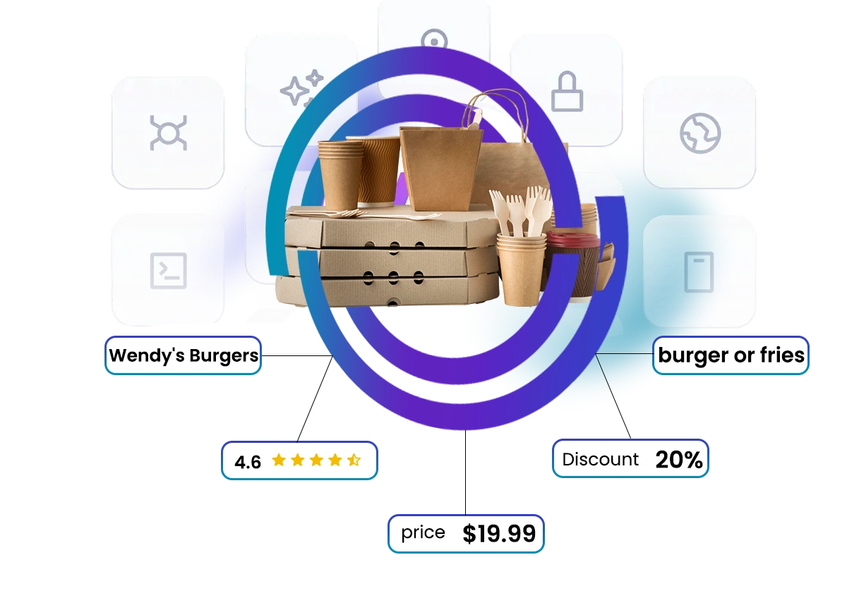 What-is-Food-Data-Scraping