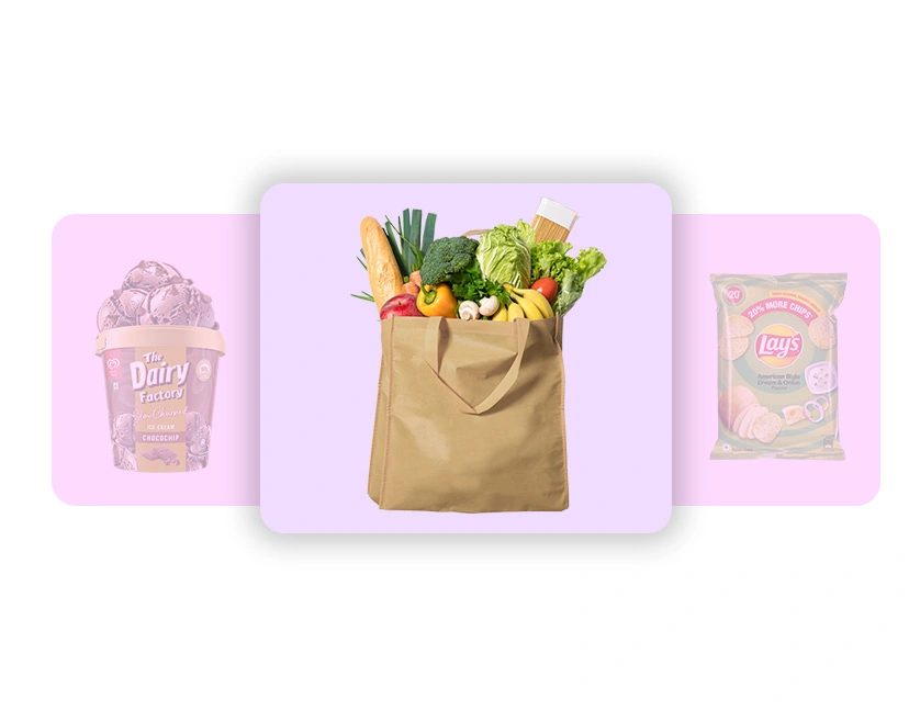 Center Product Image