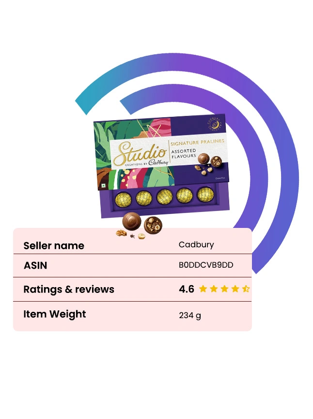 Seller-&-Marketplace-Insights