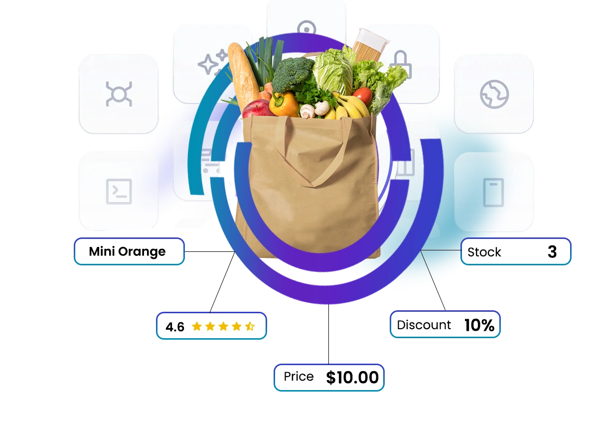 What-is-Food-Data-Scraping
