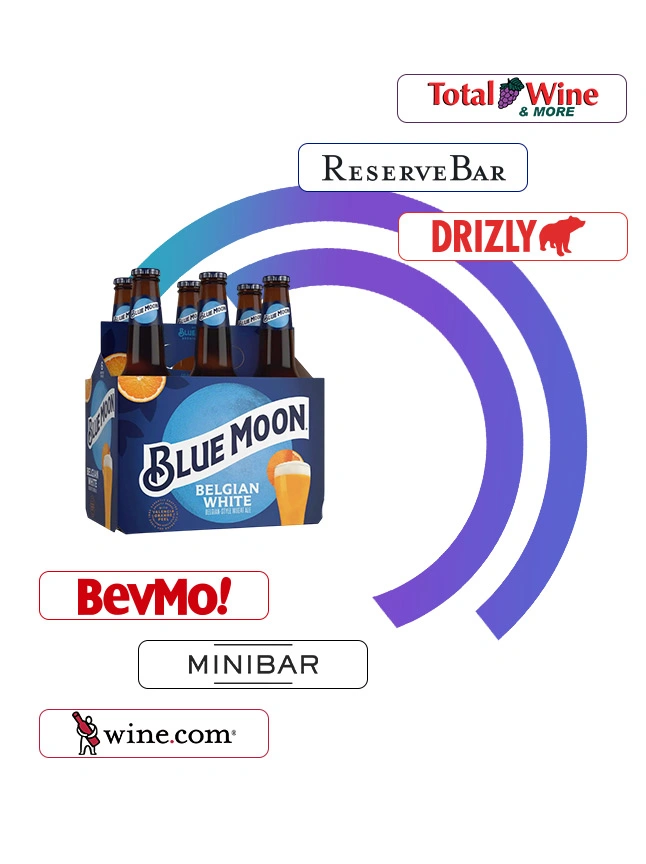 Product-Catalog-&-Metadata-Extraction