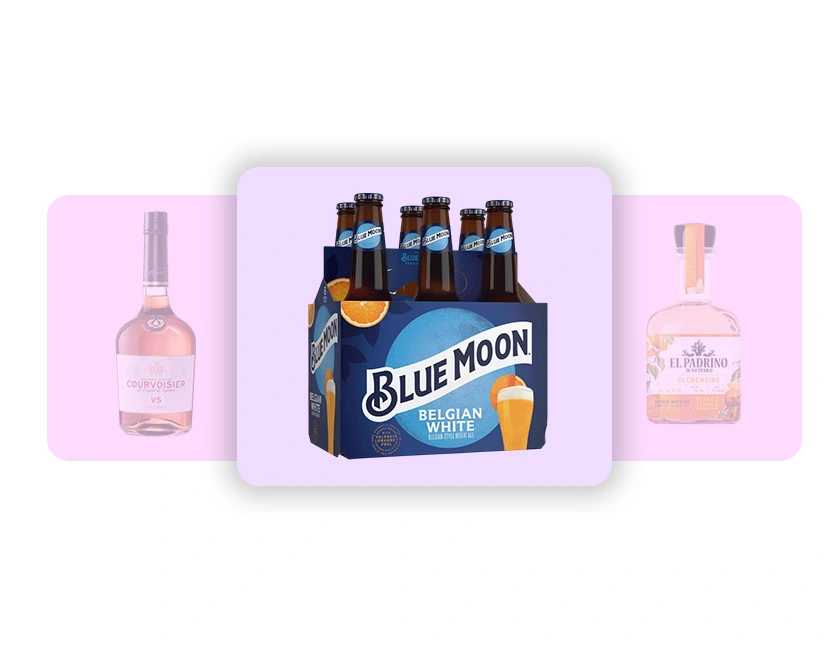 Sample-Data-Fields-We-Extract