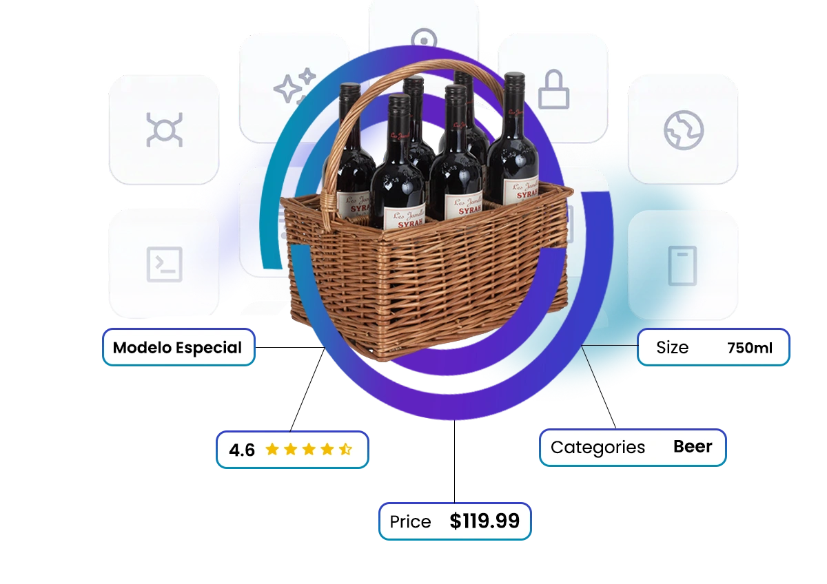 What-is-Liquor-Data-Scraping