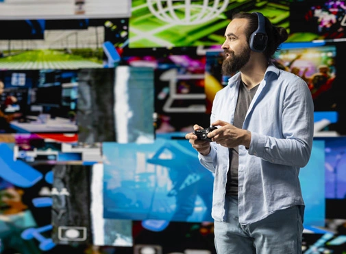 Popular-Use-Cases-of-OTT-Streaming-Data-Scraping