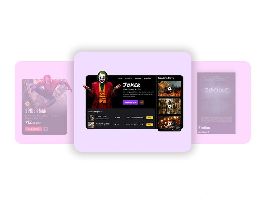 Sample-Data-Fields-We-Extract