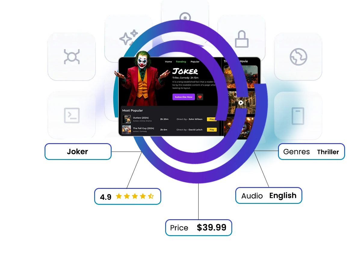 What-is-OTT-Streaming-Data-Scraping