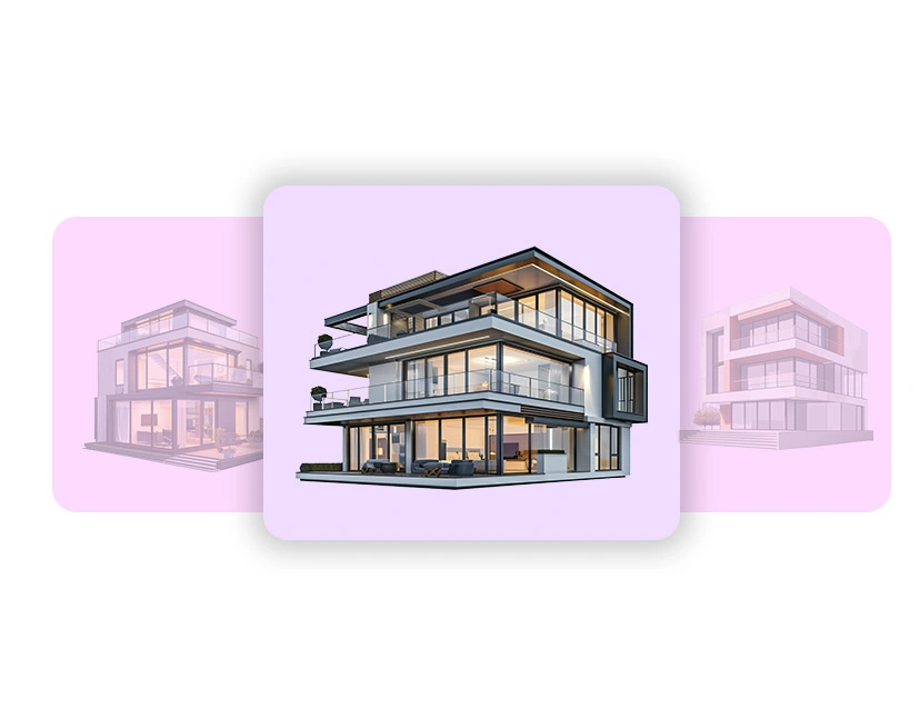 Sample-Data-Fields-We-Extract