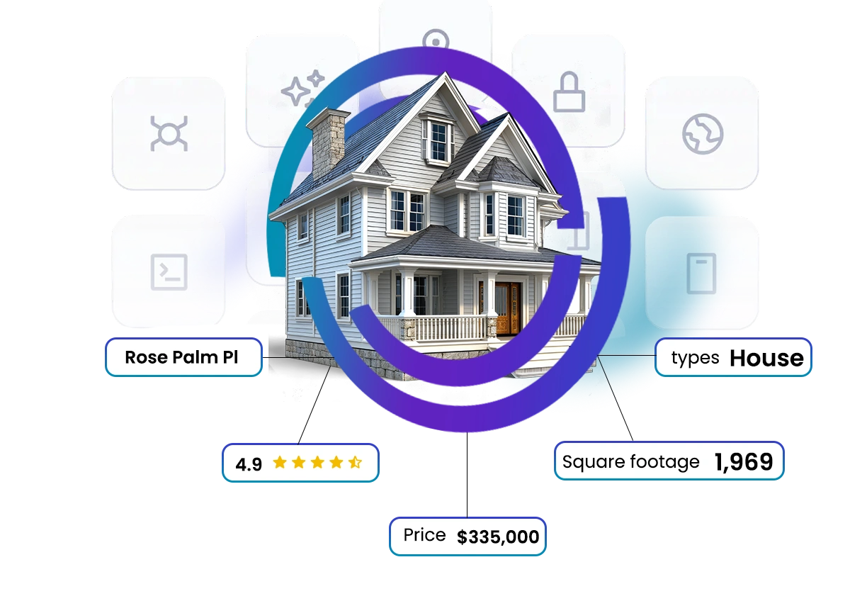 What-is-Real-Estate-Data-Scraping