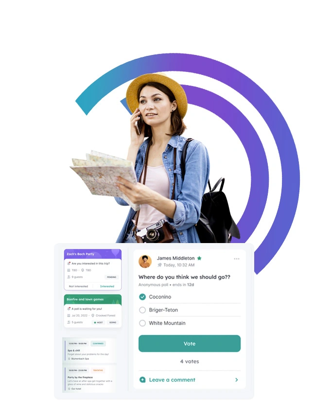 Destination-&-Attraction-Data-Scraping