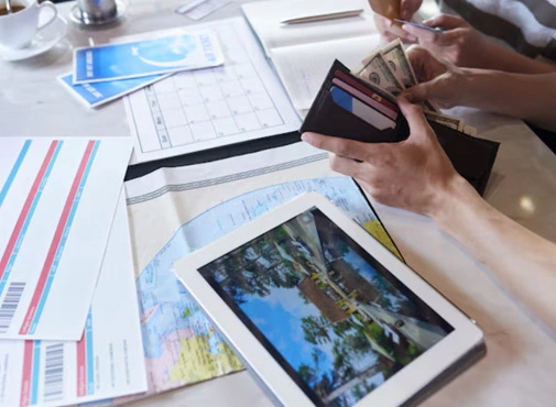 Popular-Use-Cases-of-eCommerce-Scraping