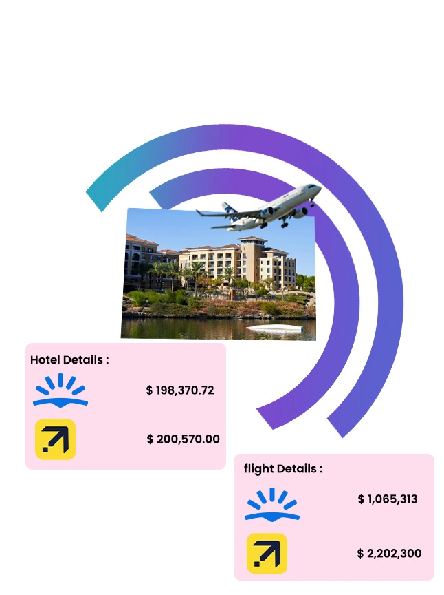 Price-Monitoring-&-Comparison
