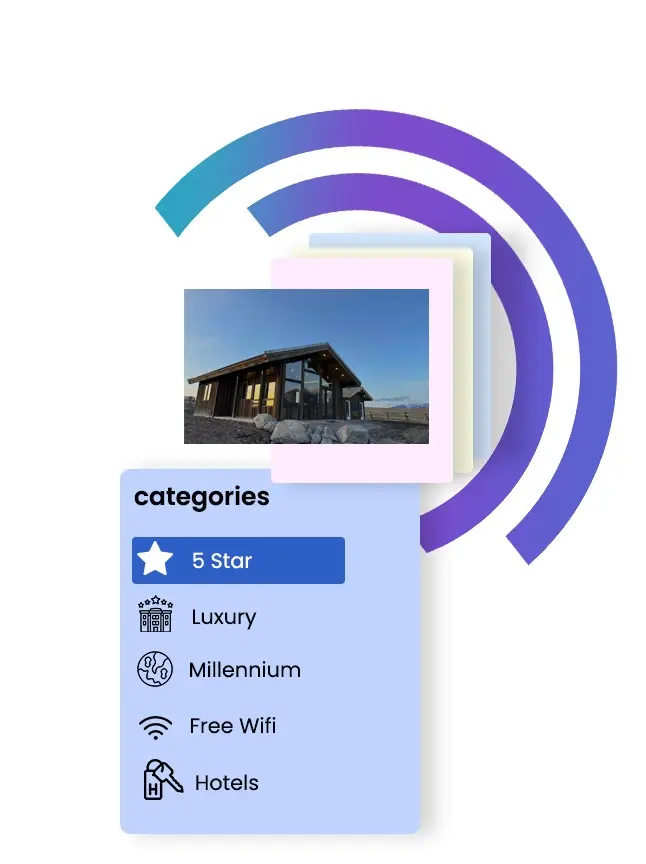 Best-Seller-&-Trend-Identification