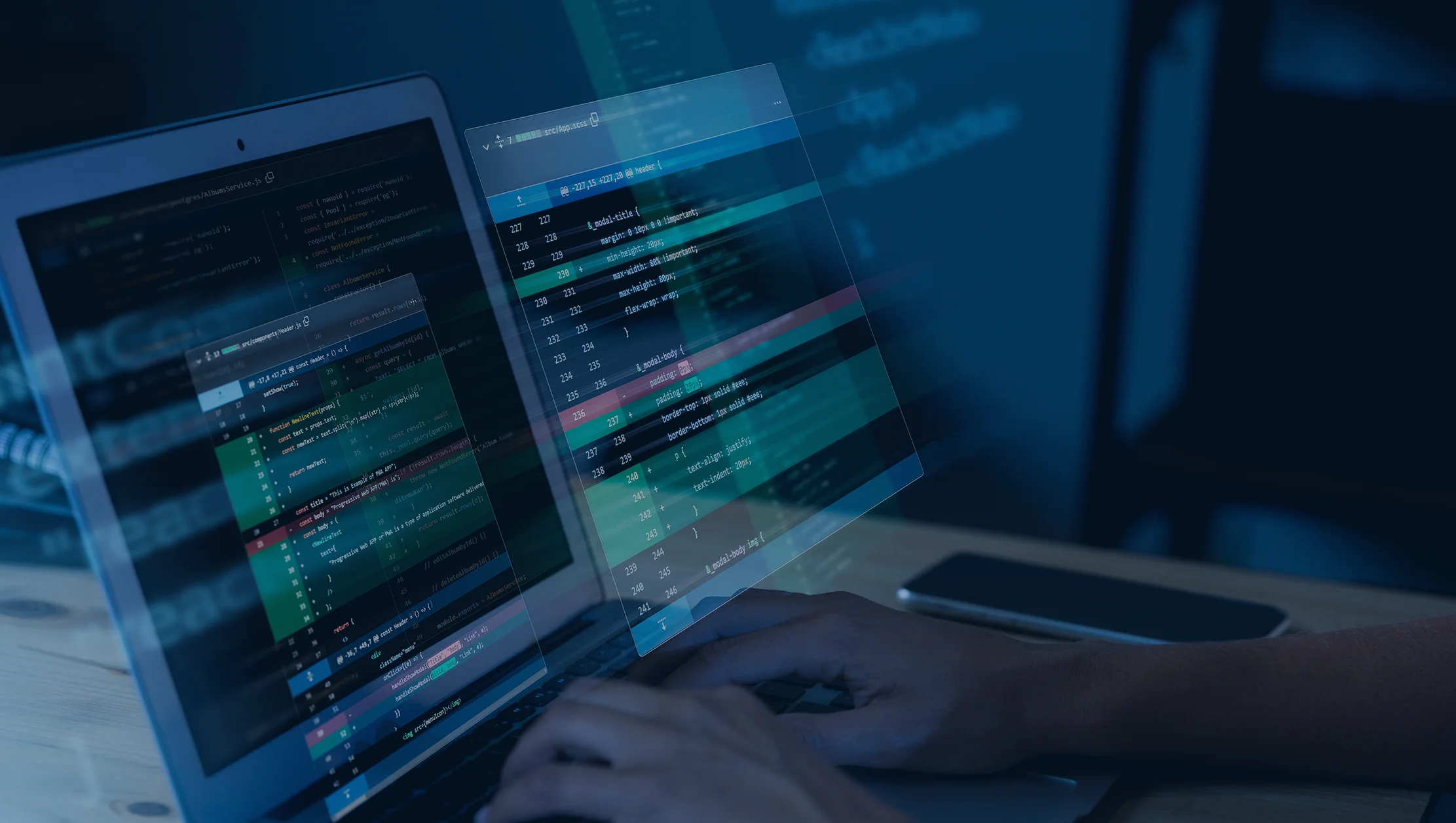 Expanding Possibilities with Predictive Insights