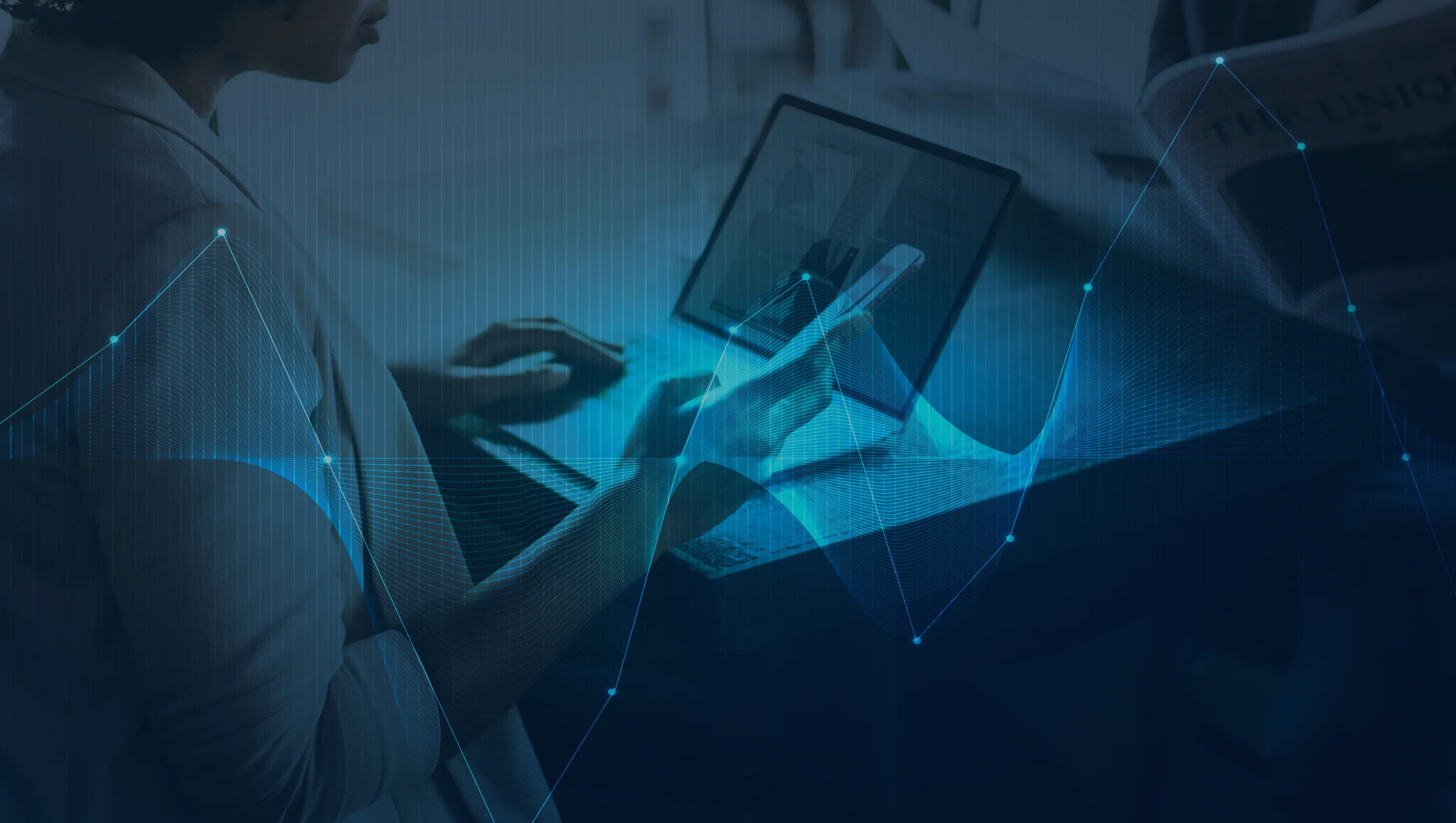 Why Modern Data Collection Needs Smarter Crawlers?