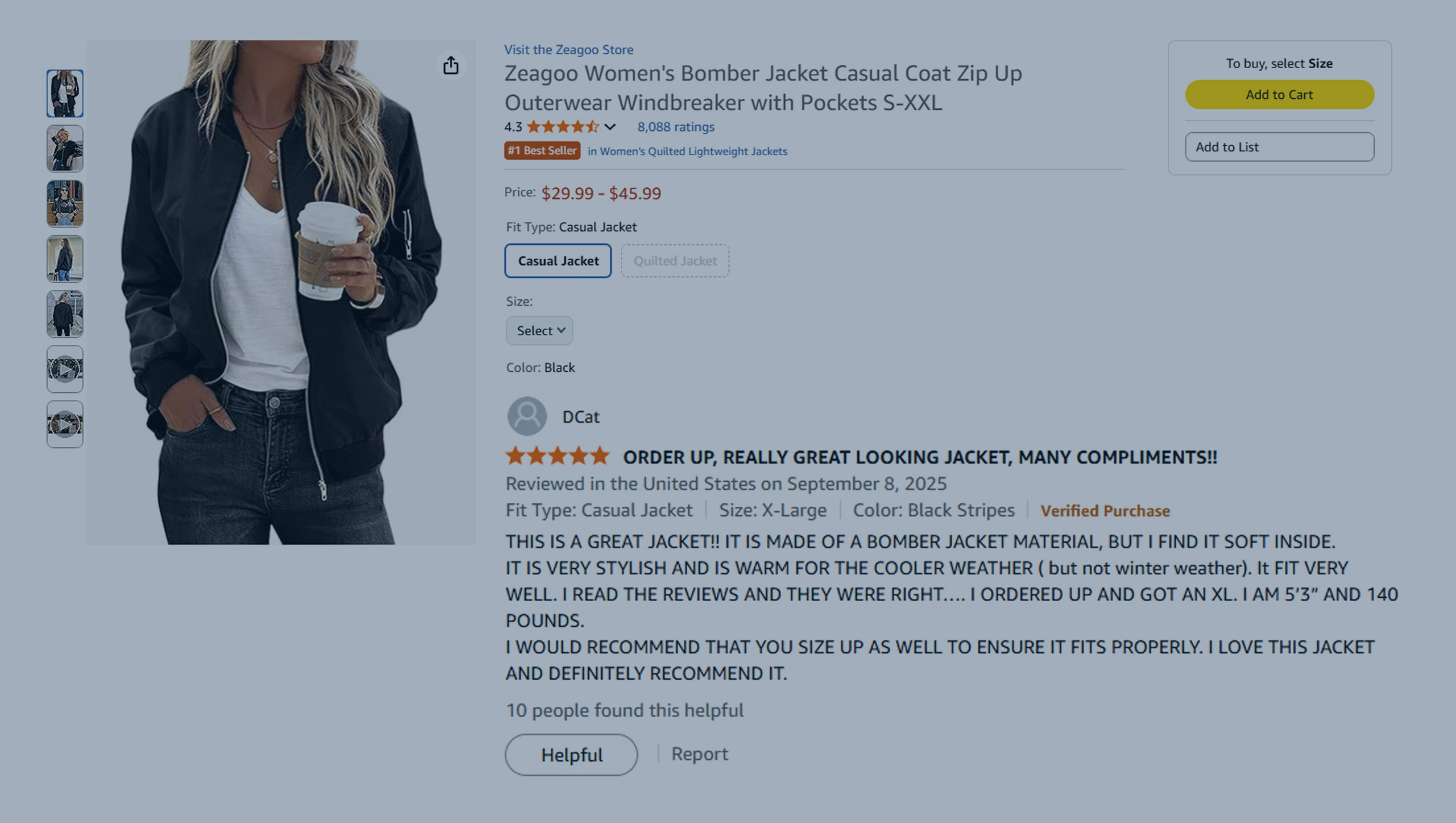Identifying Top-Performing Products for Business Growth