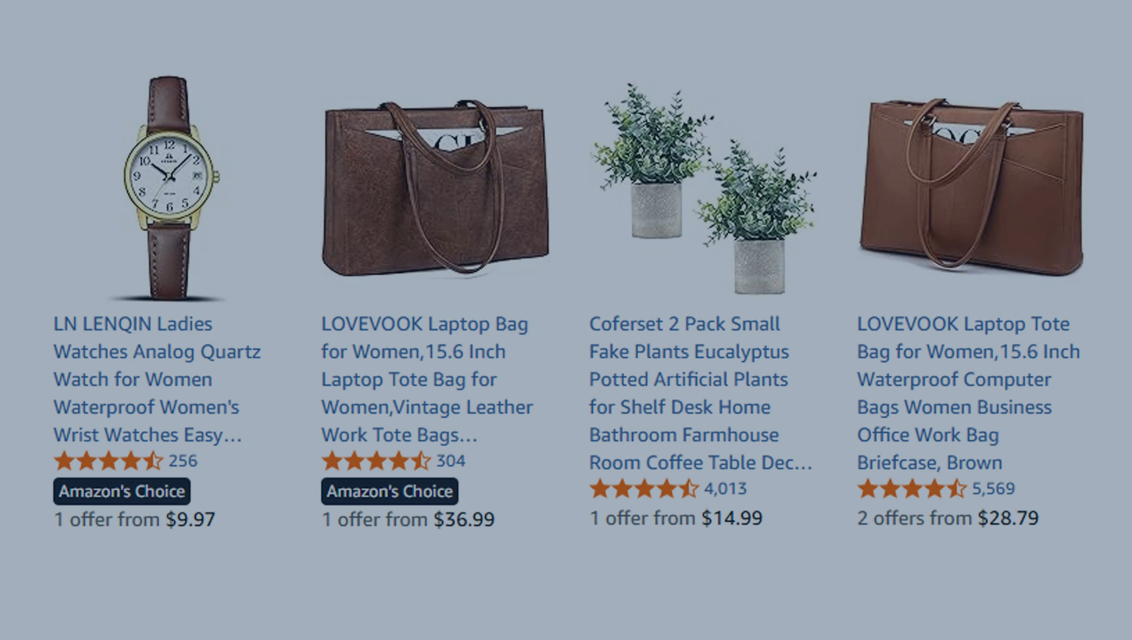 Understanding the Challenges of Managing Product Pricing Efficiently
