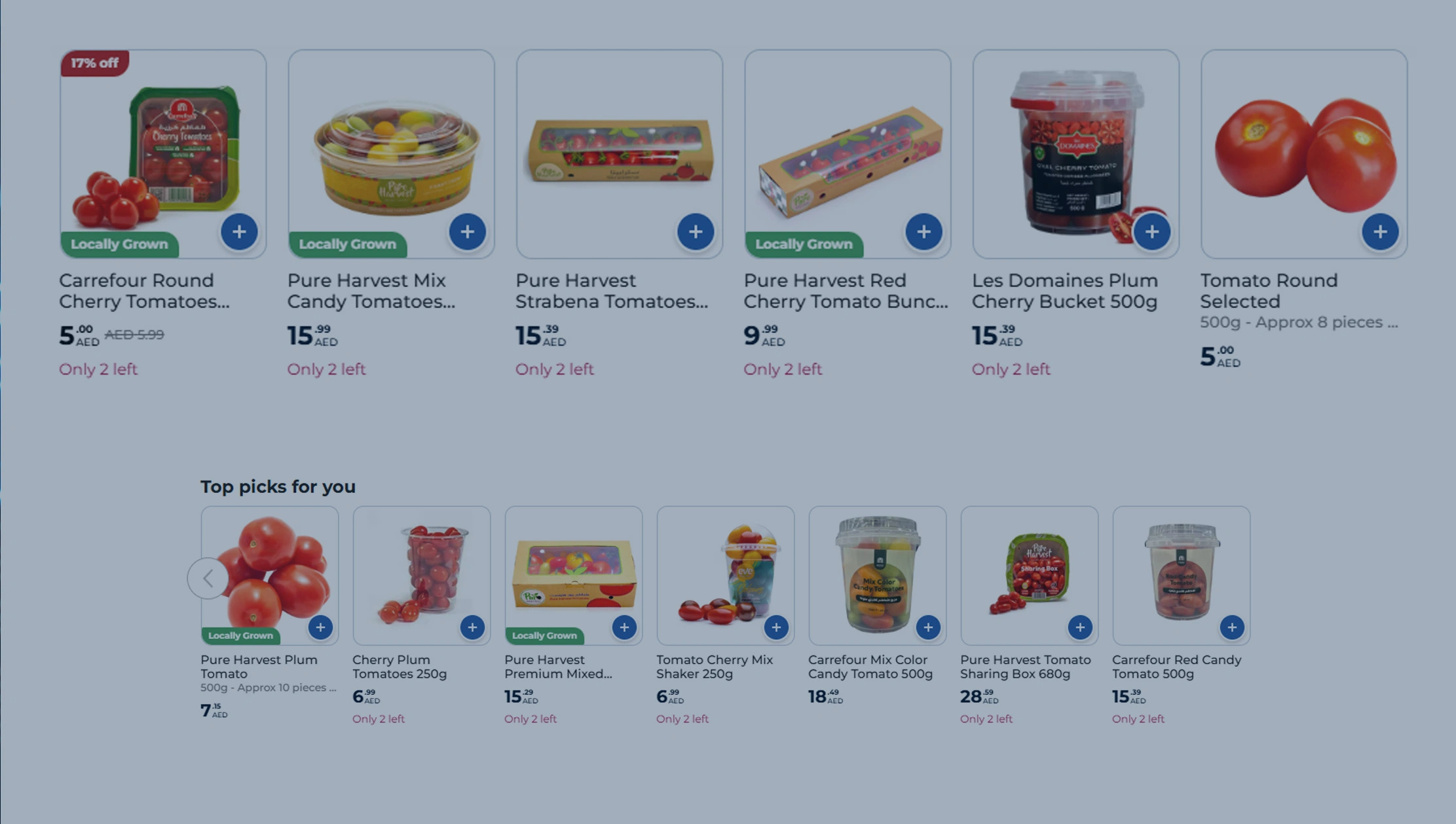 Optimizing Inventory to Reduce Stock Shortages and Waste