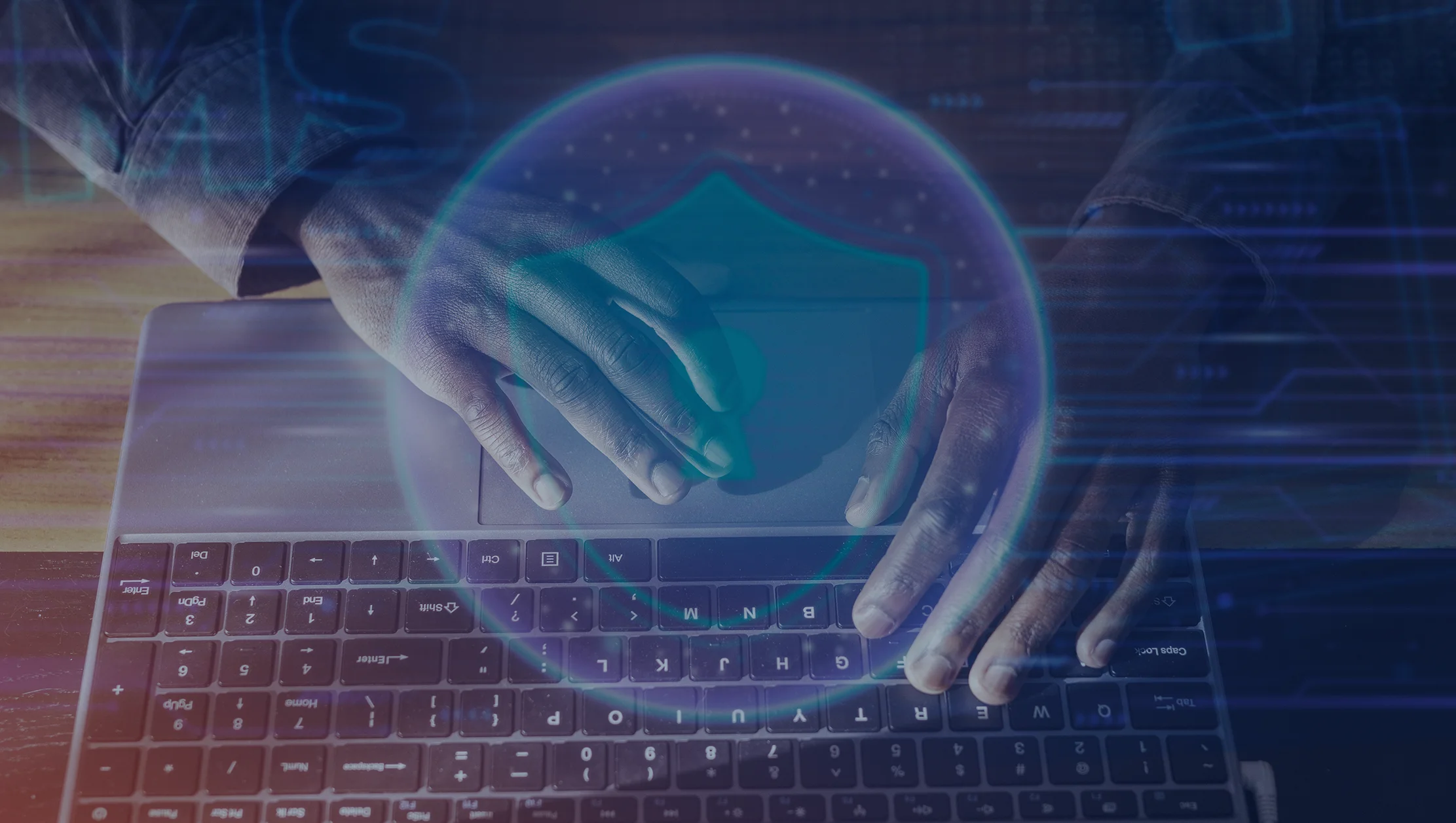 Best Practices for Maintaining a Reliable Data Flow