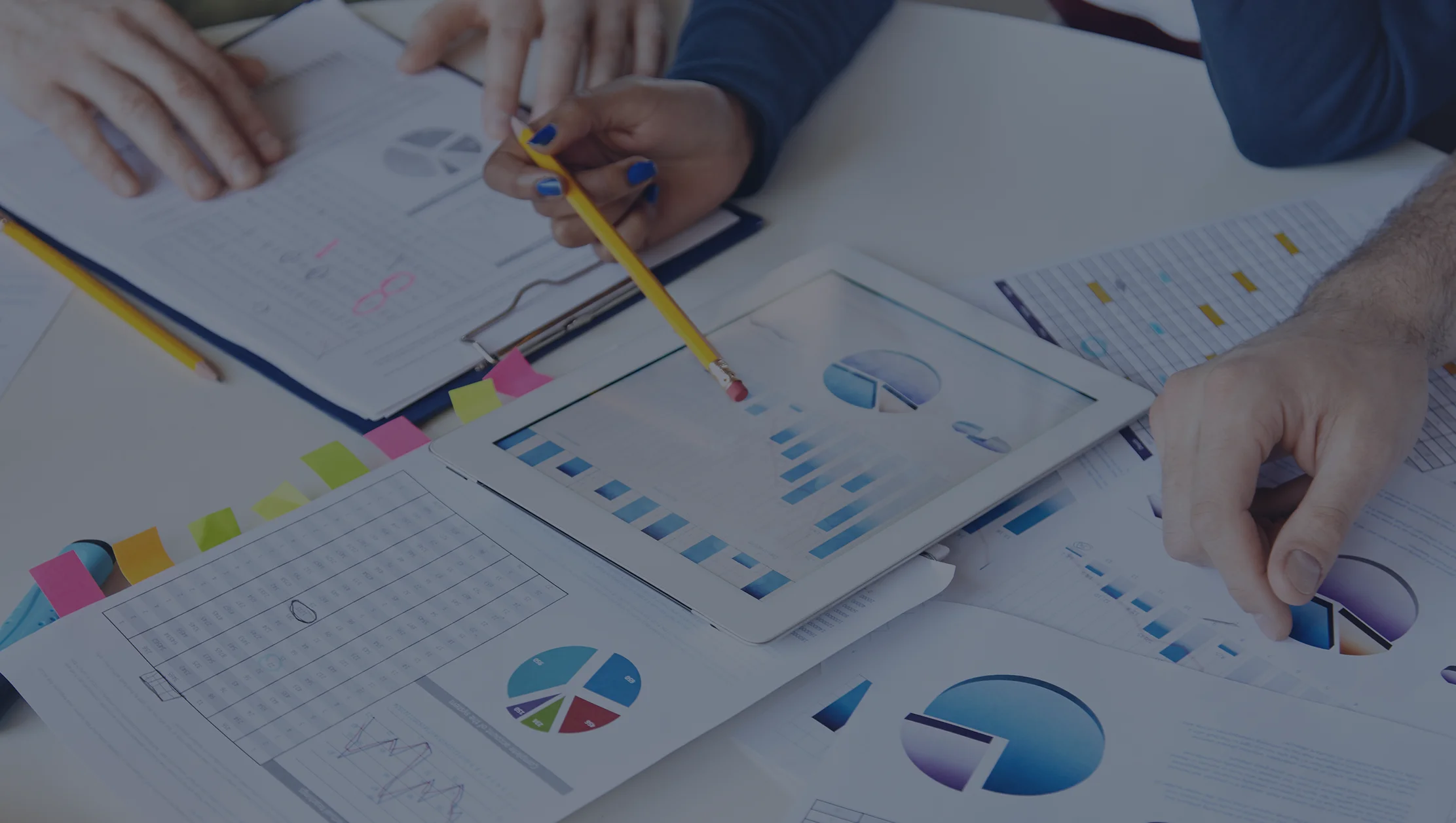 Practical Uses and Strategic Value in Specialized Data Retrieval