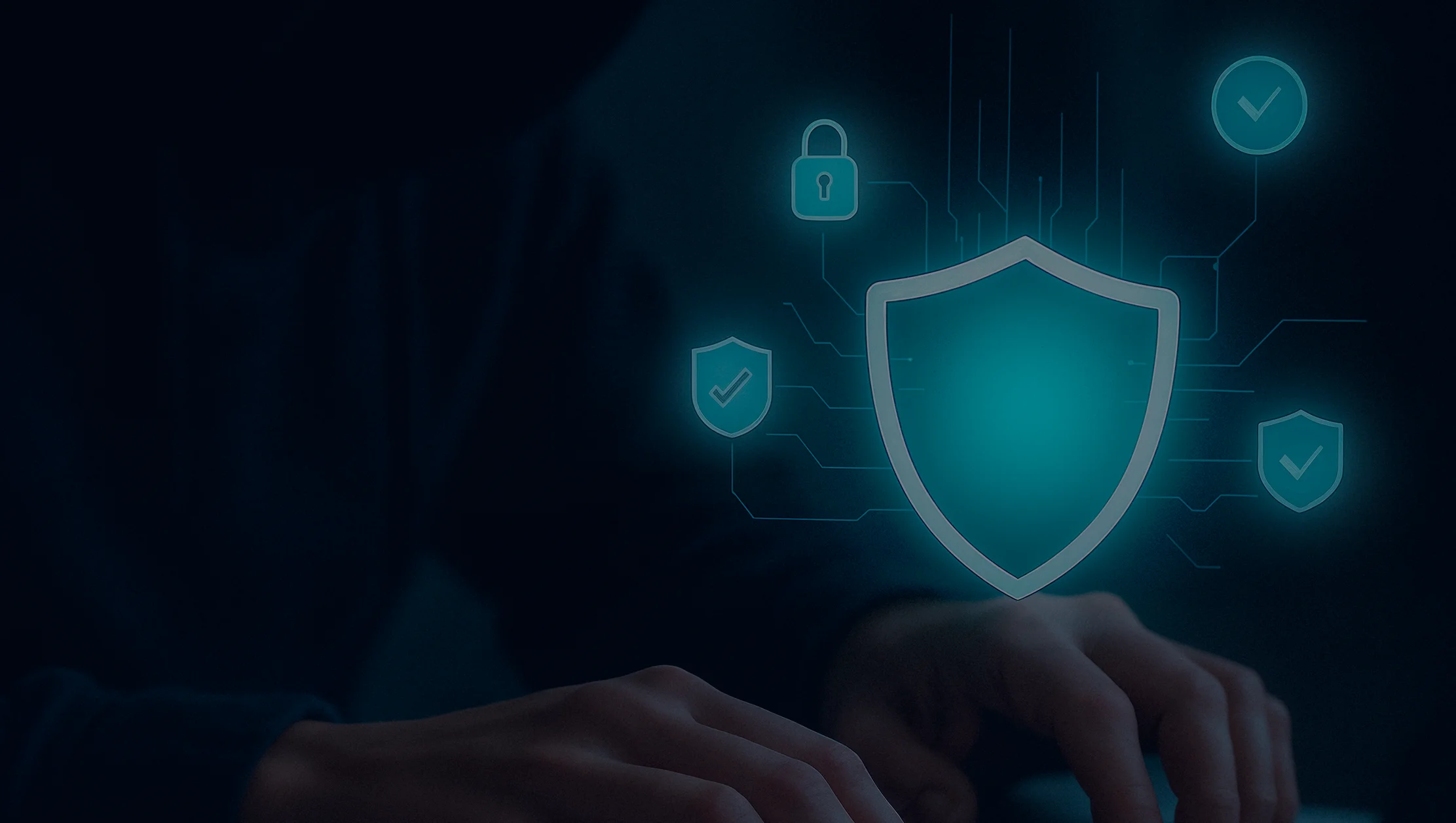 Strategic Guidelines for Safe and Ethical Operations