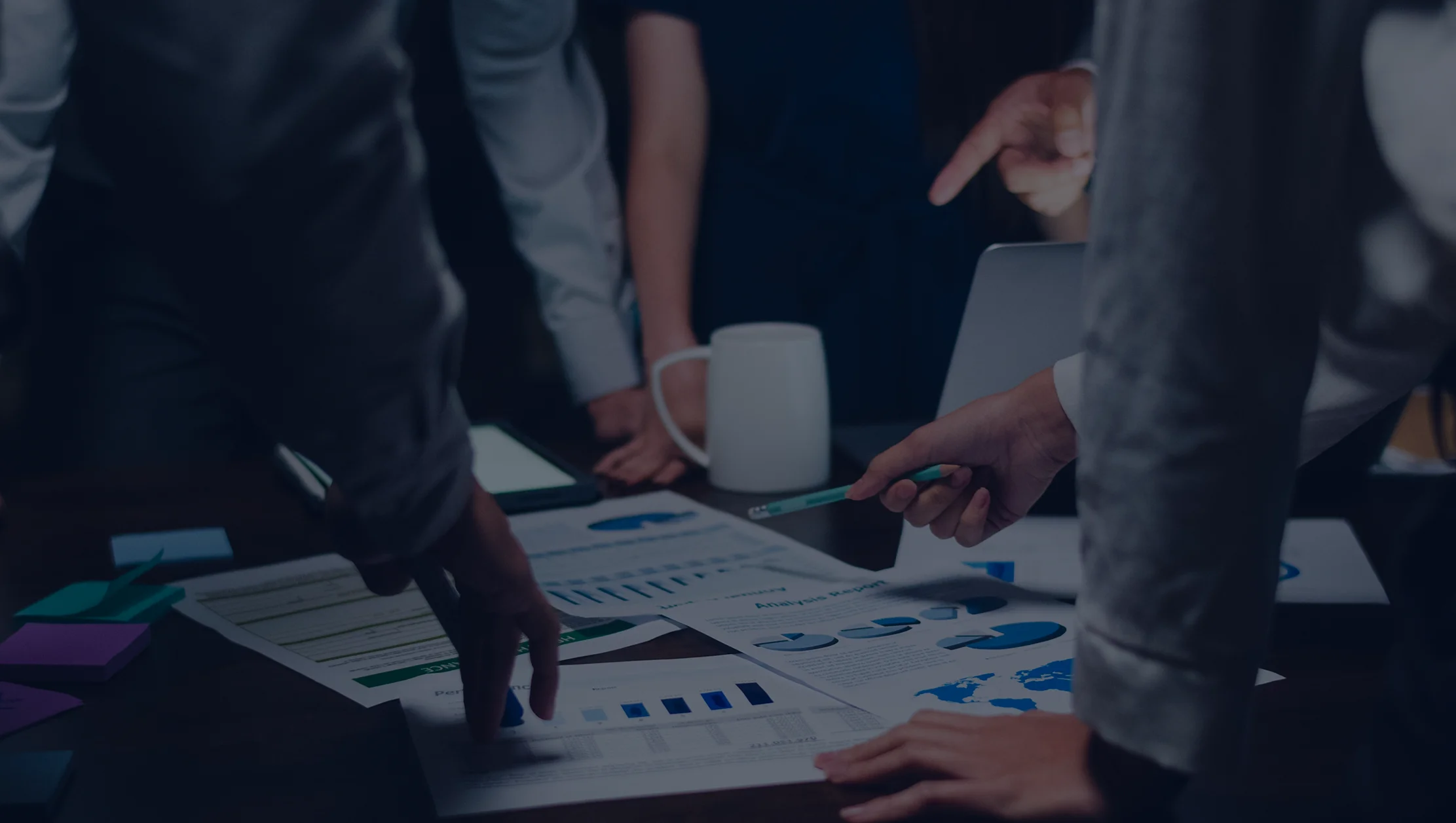 Strategic Intelligence with Responsible Boundaries