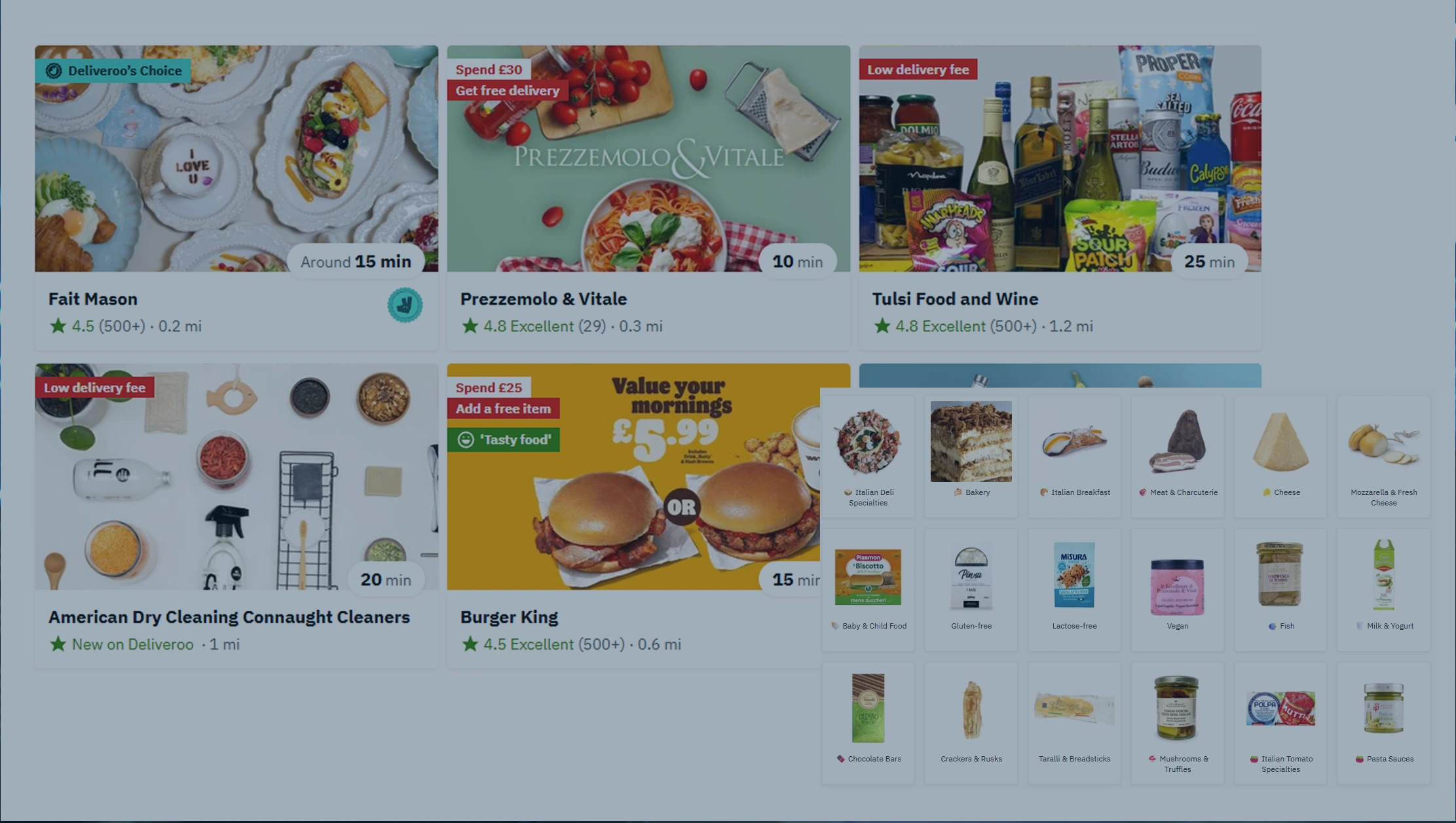 Analyzing Delivery Timelines To Improve Customer Retention