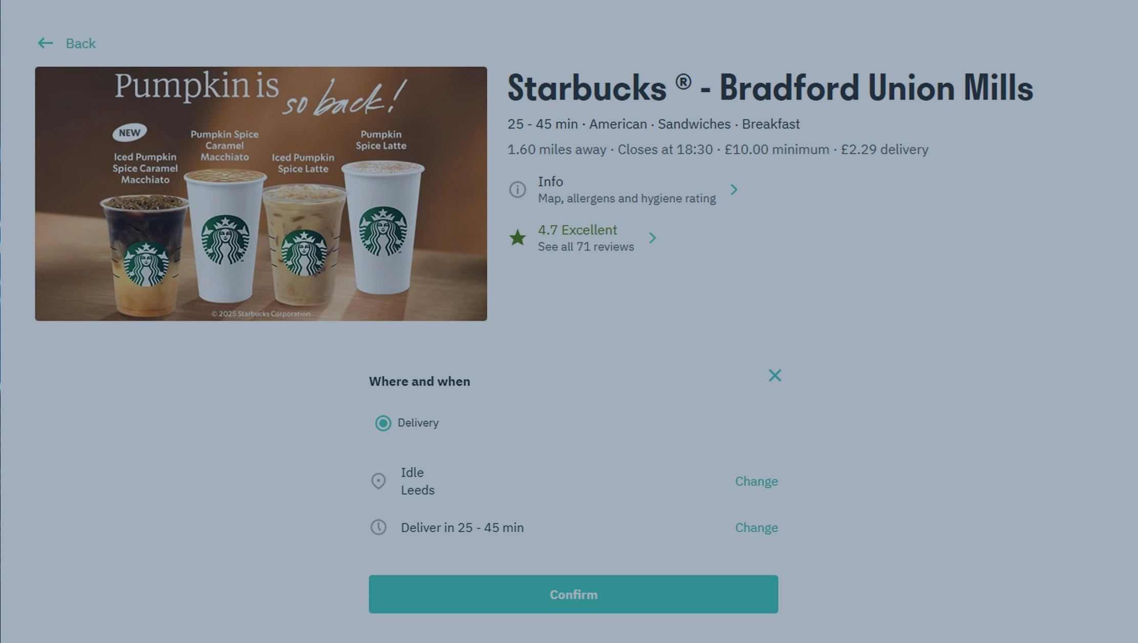 Analyzing Seasonal Promotions and Discounting Strategies