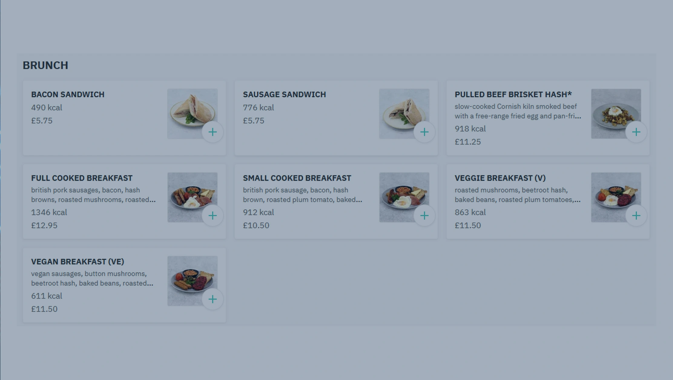 Understanding Customer Demand Through Price Sensitivity Tracking