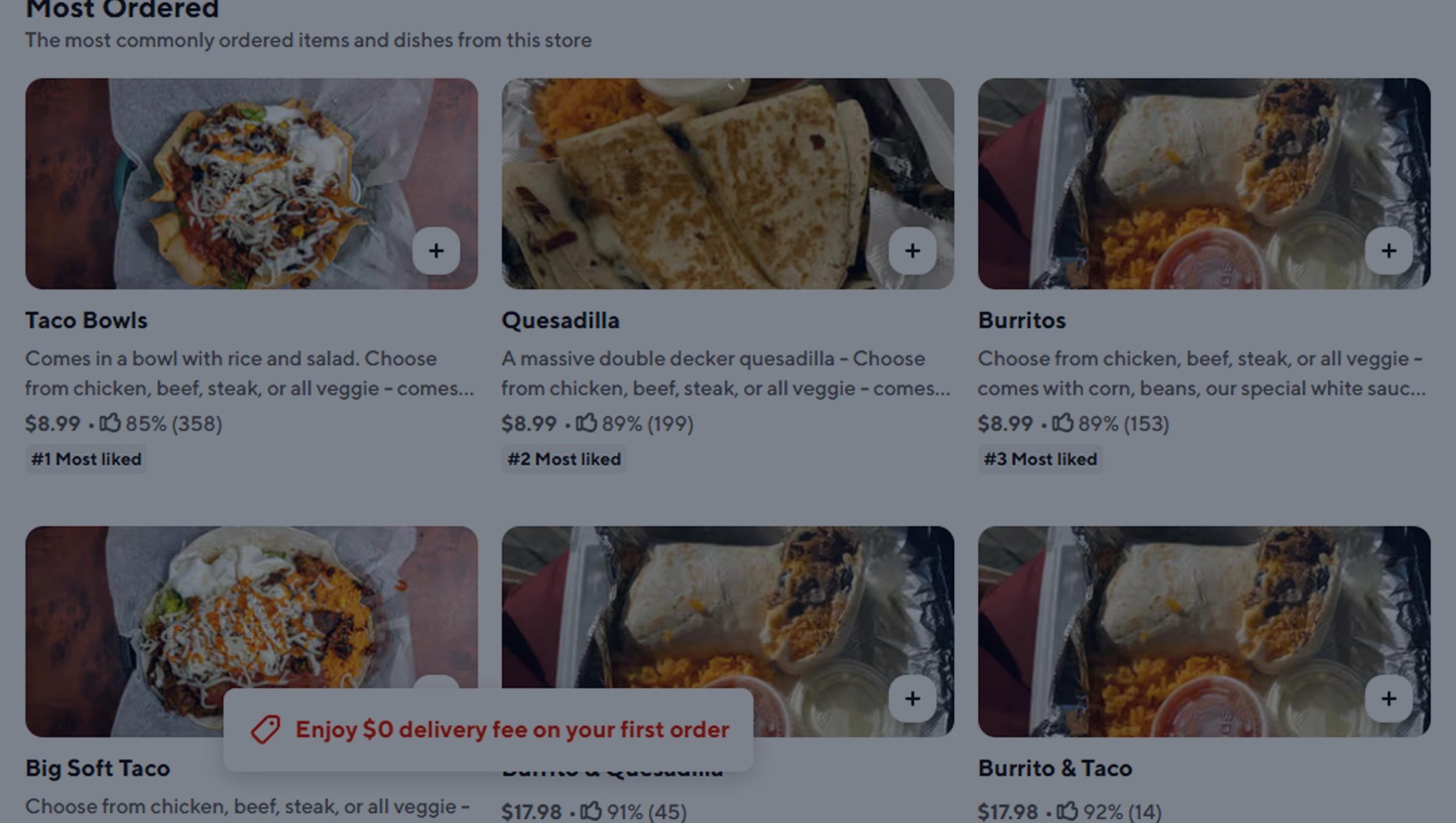 Evaluating Competition and Growth Opportunities