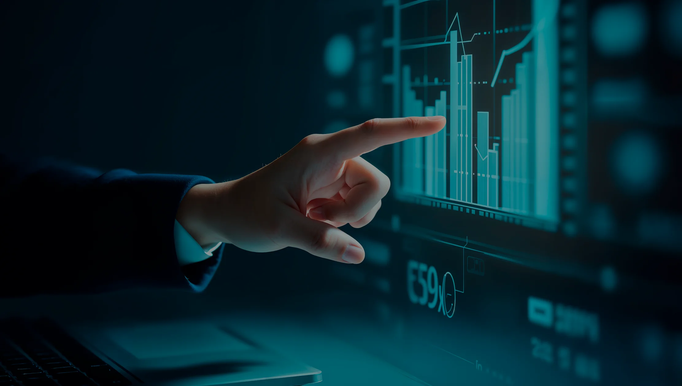 Best Practices for Managing Enterprise Data Acquisition Projects