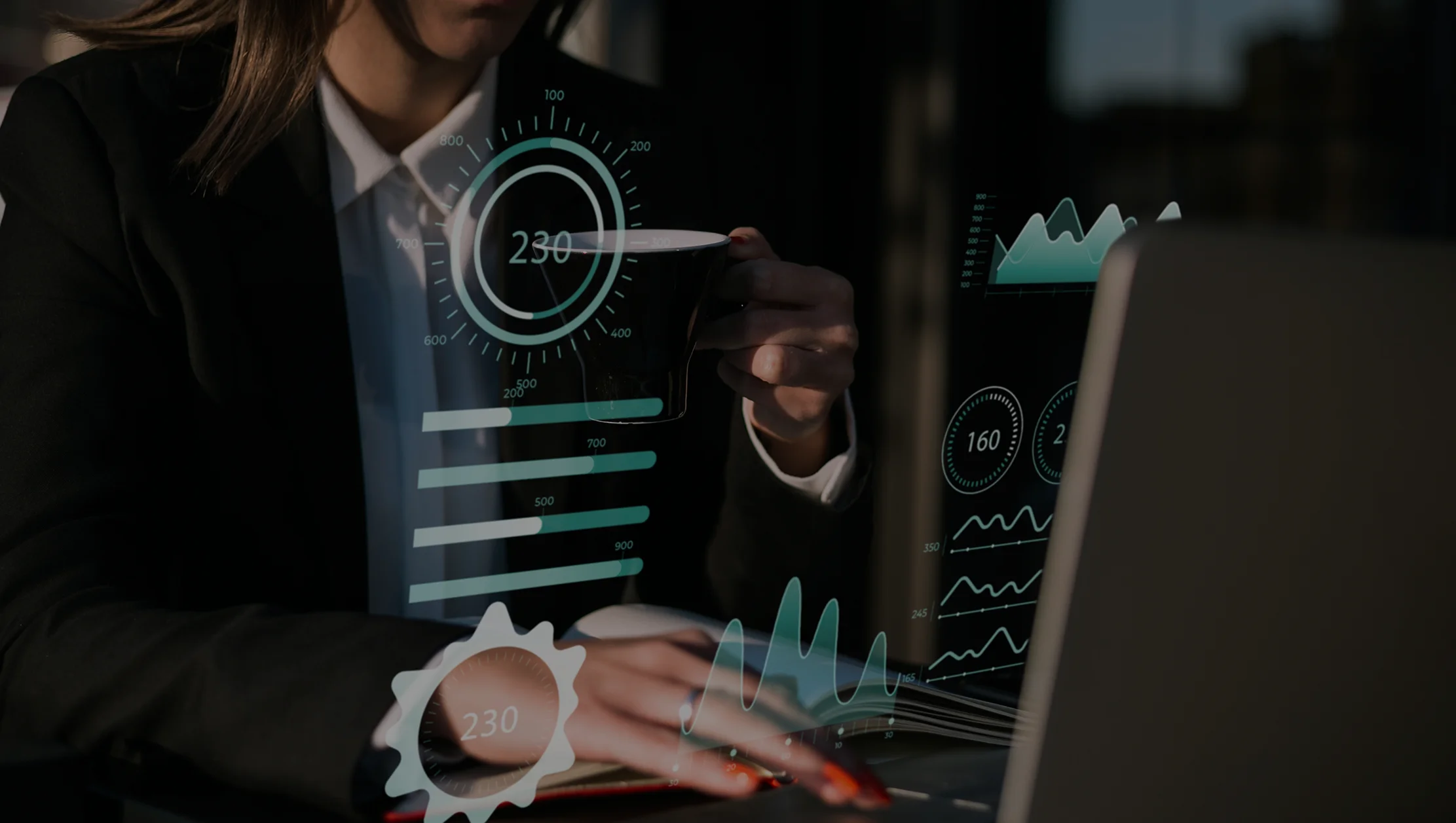 Modern Approaches to Efficient Data Extraction