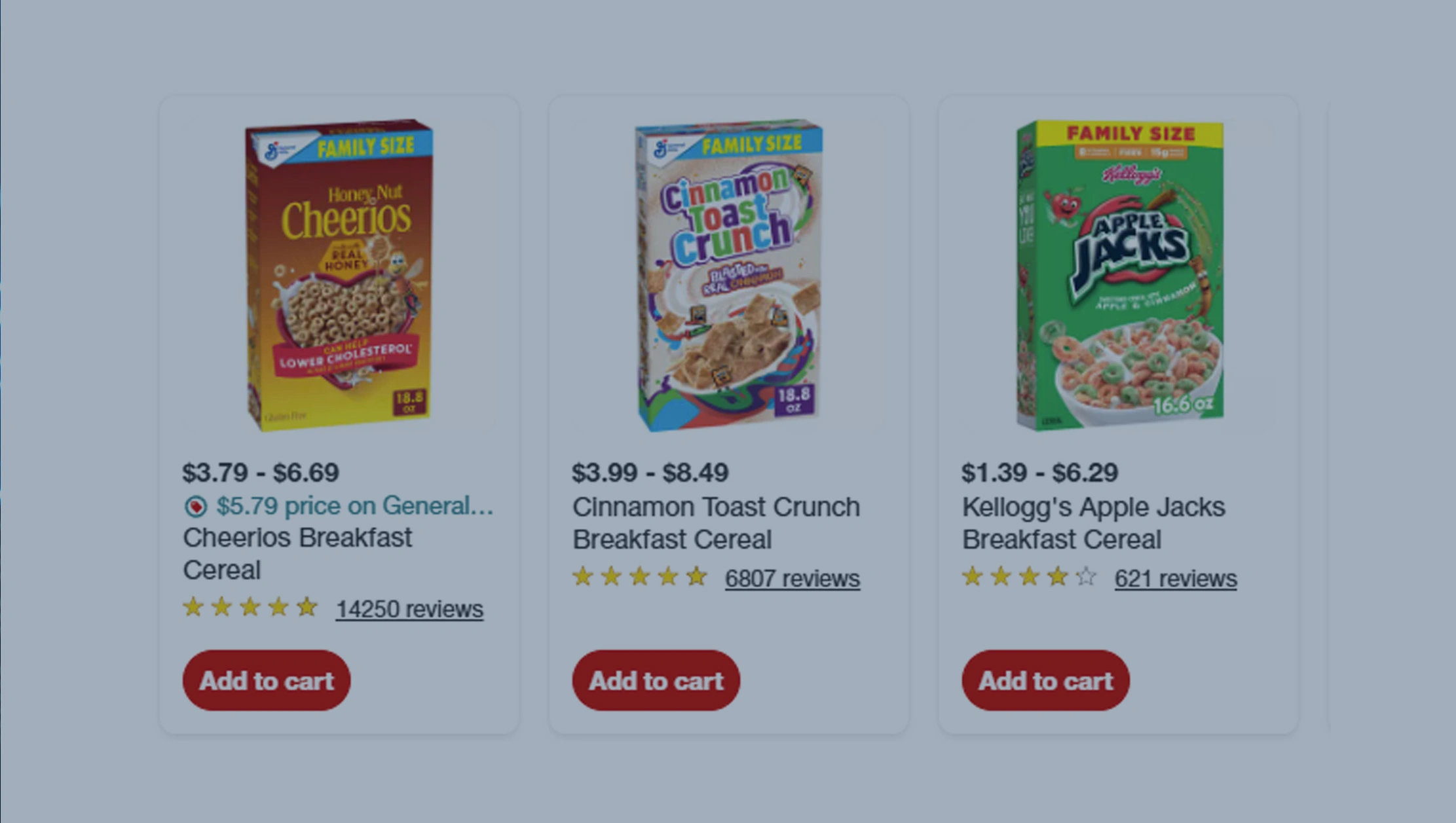 Enhancing Pricing Accuracy and Market Visibility