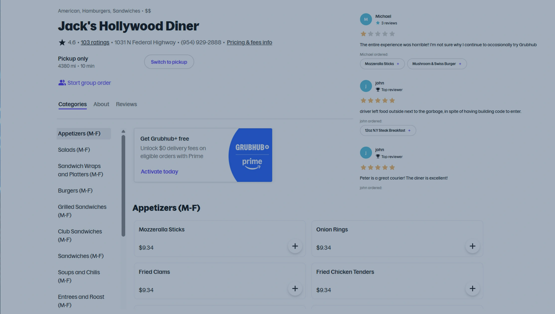 Approaches-for-Enhancing-Reputation-Through-Reviews-and-Feedback