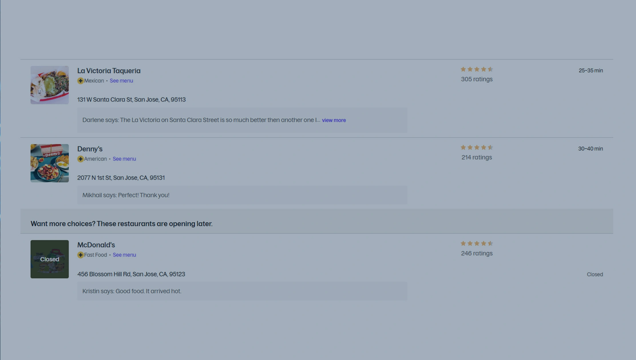 Methods-to-Optimize-Menus-Based-on-Customer-Insights