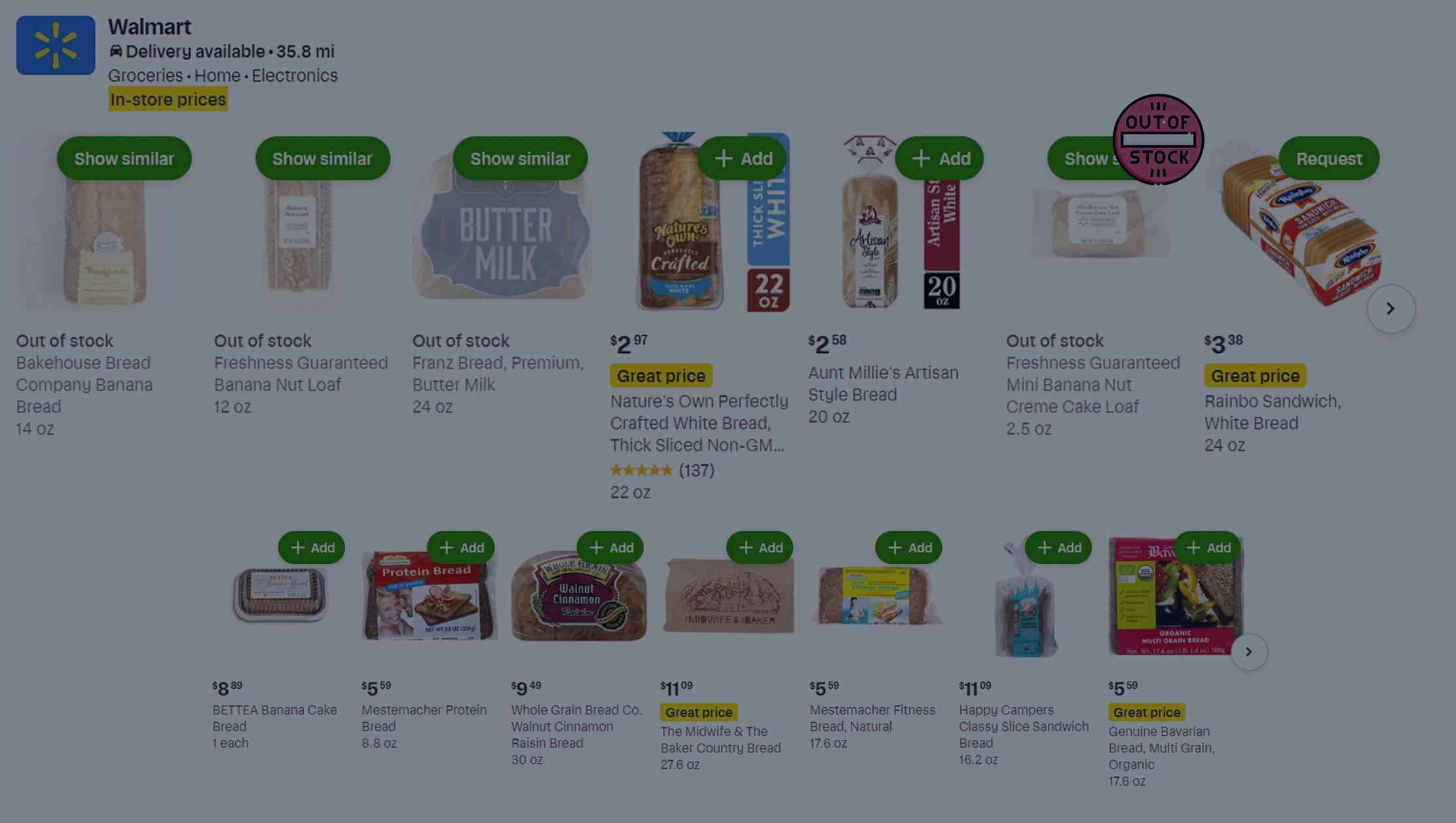 Elevating Customer Experience with Data-Driven Insights