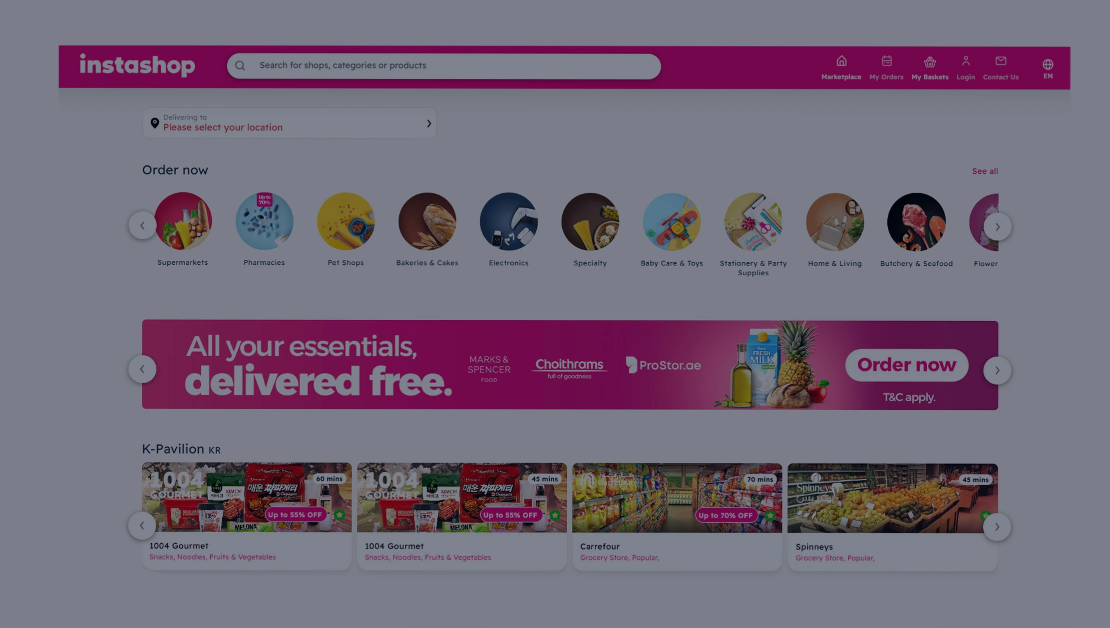 Analyzing Sales Trends to Understand Customer Preferences