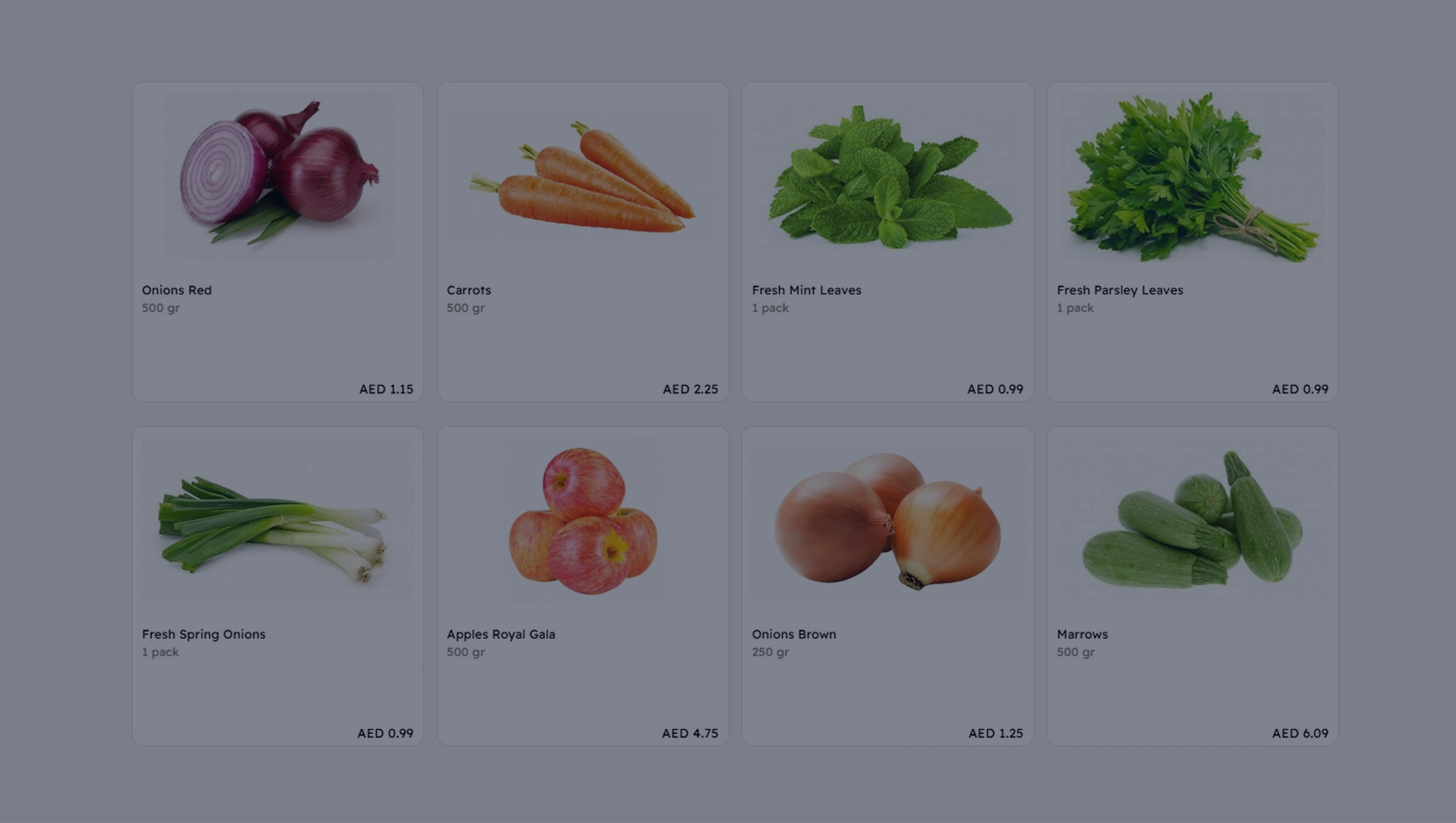 Streamlining Frequent Product Catalog Updates Efficiently