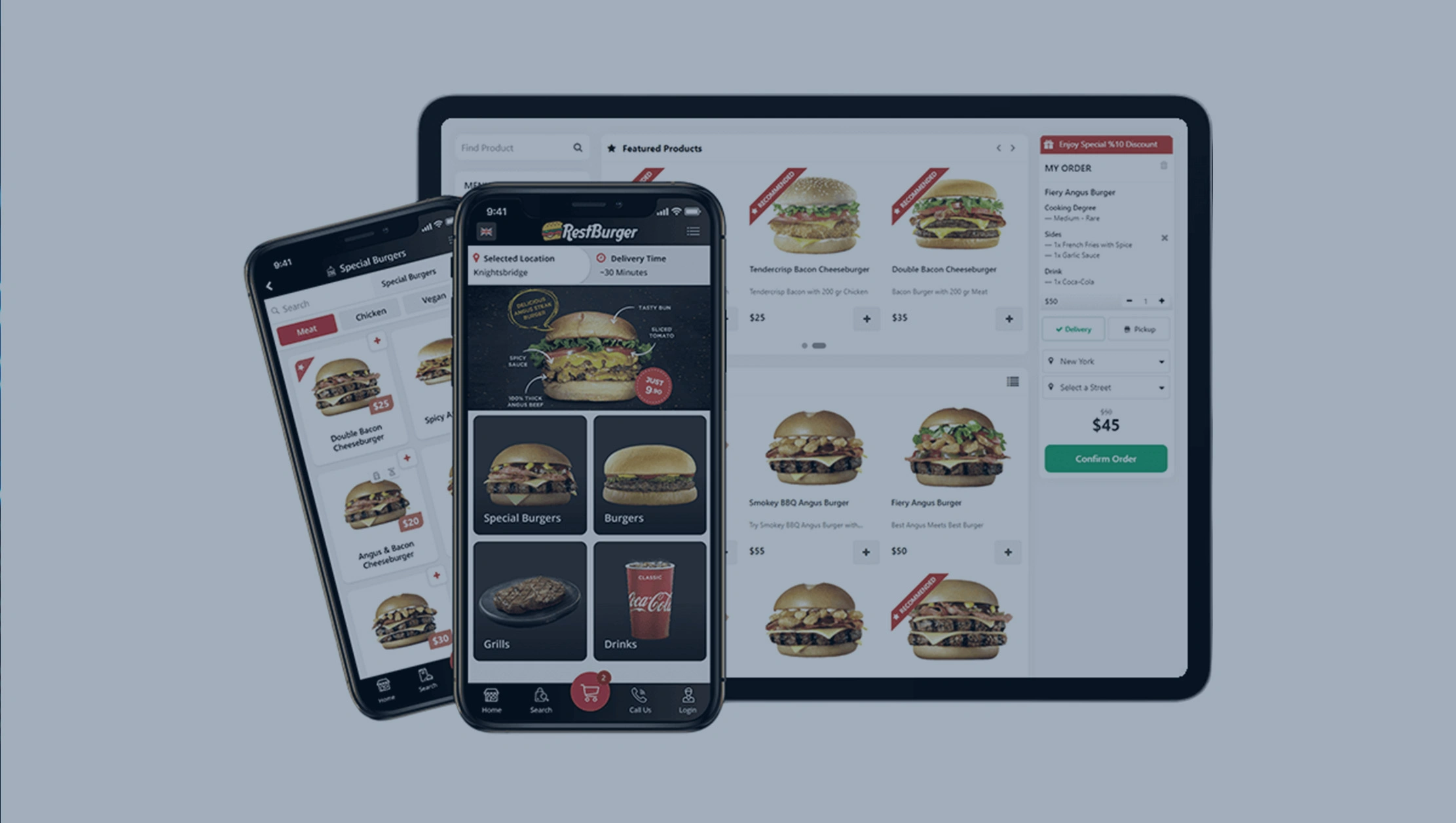 Monitoring Competitor Strategies for Better Market Positioning