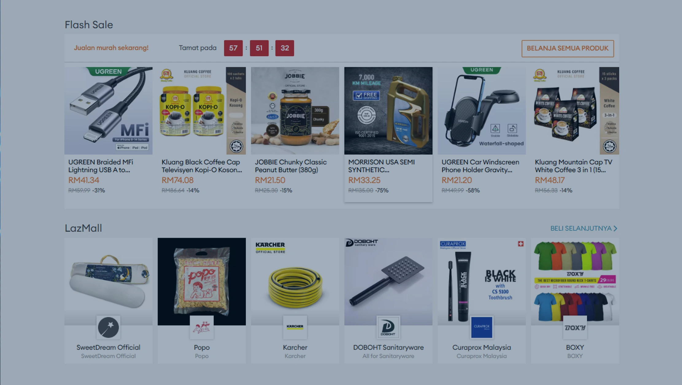 How Businesses Can Improve Pricing Strategies Effectively?