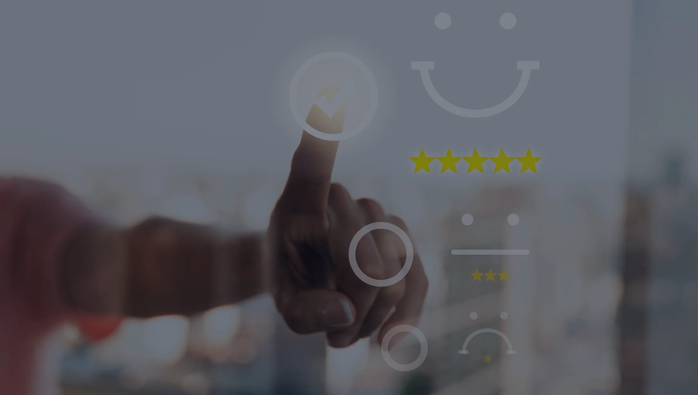 The Future of Business Intelligence is Live Data