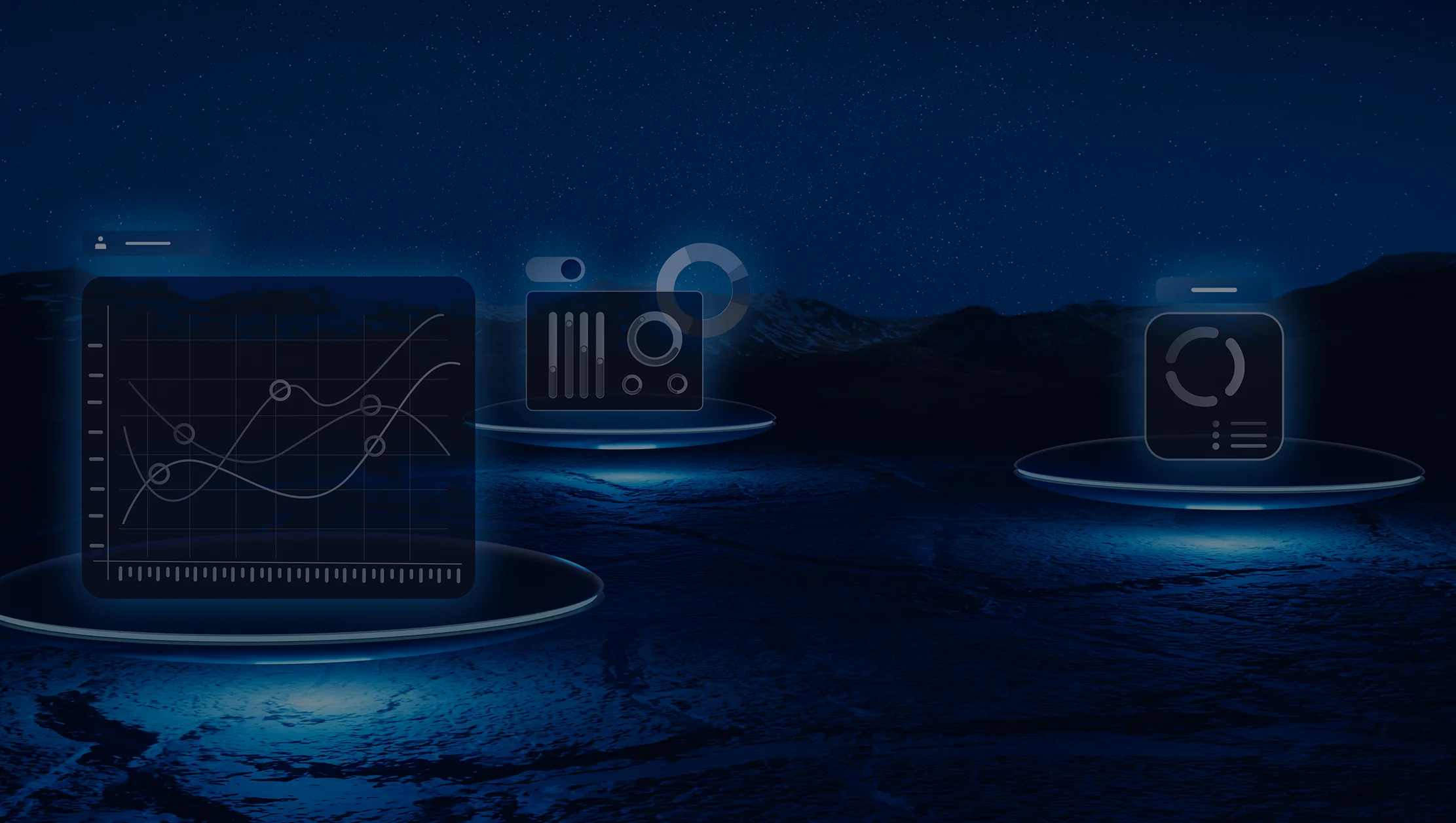 The Role of Advanced Crawling Technology in Data Collection