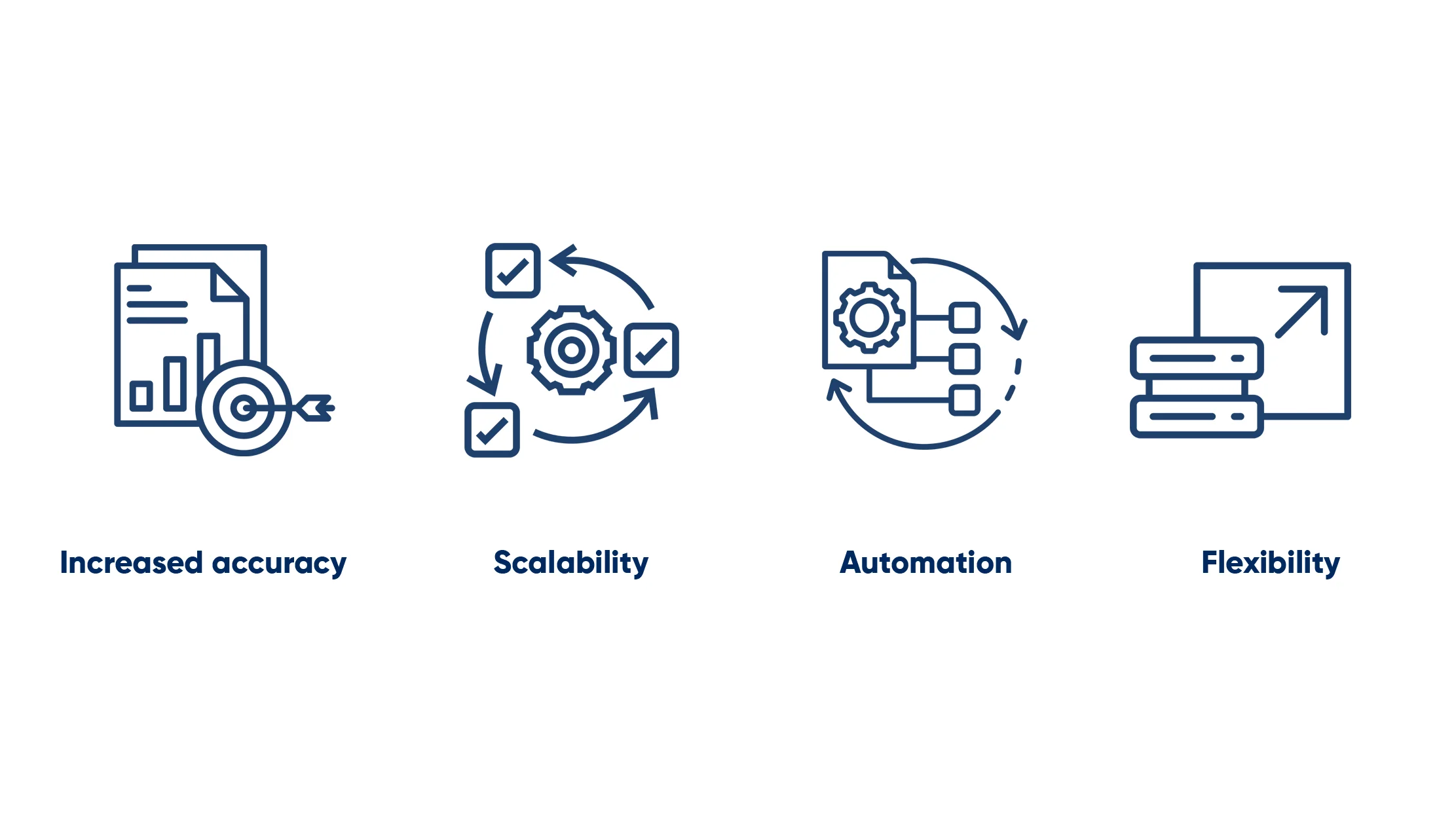 Why Choose Live Crawler Services Over Conventional Data Gathering?