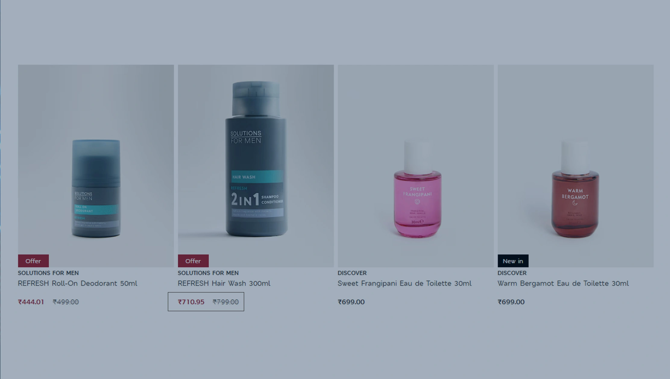 Driving Operational Efficiency with Data Automation