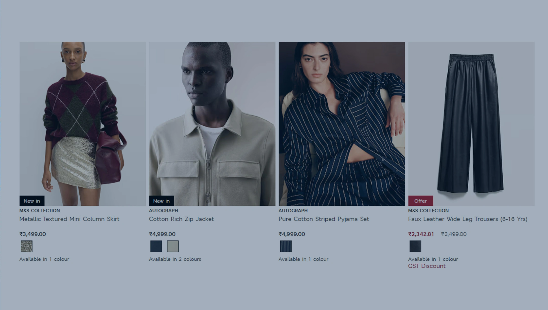 Enhancing Pricing Strategies for Greater Business Impact