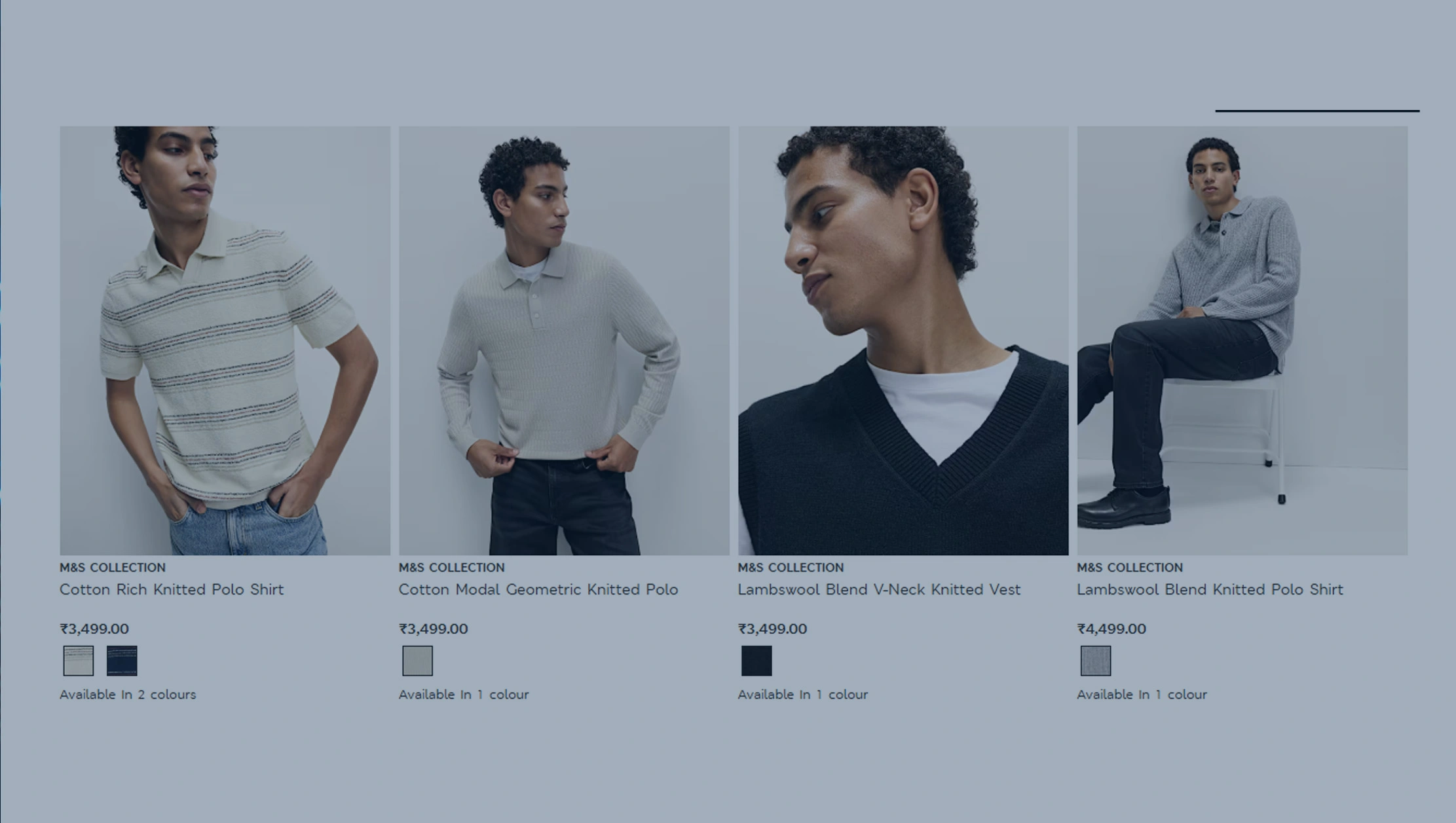 Improving Demand Forecasting Accuracy and Efficiency