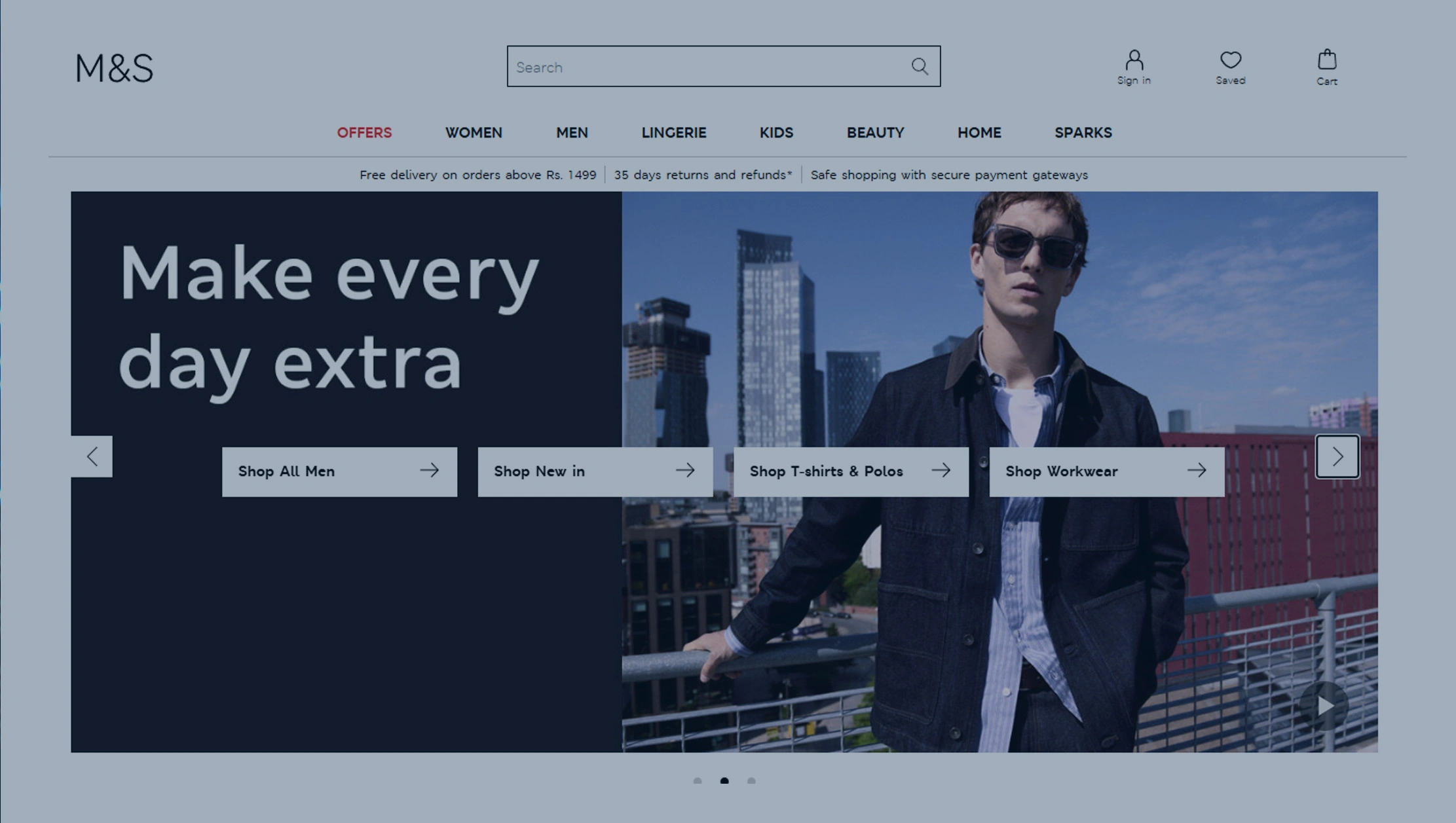 Understanding Customer Preferences for Improved Engagement