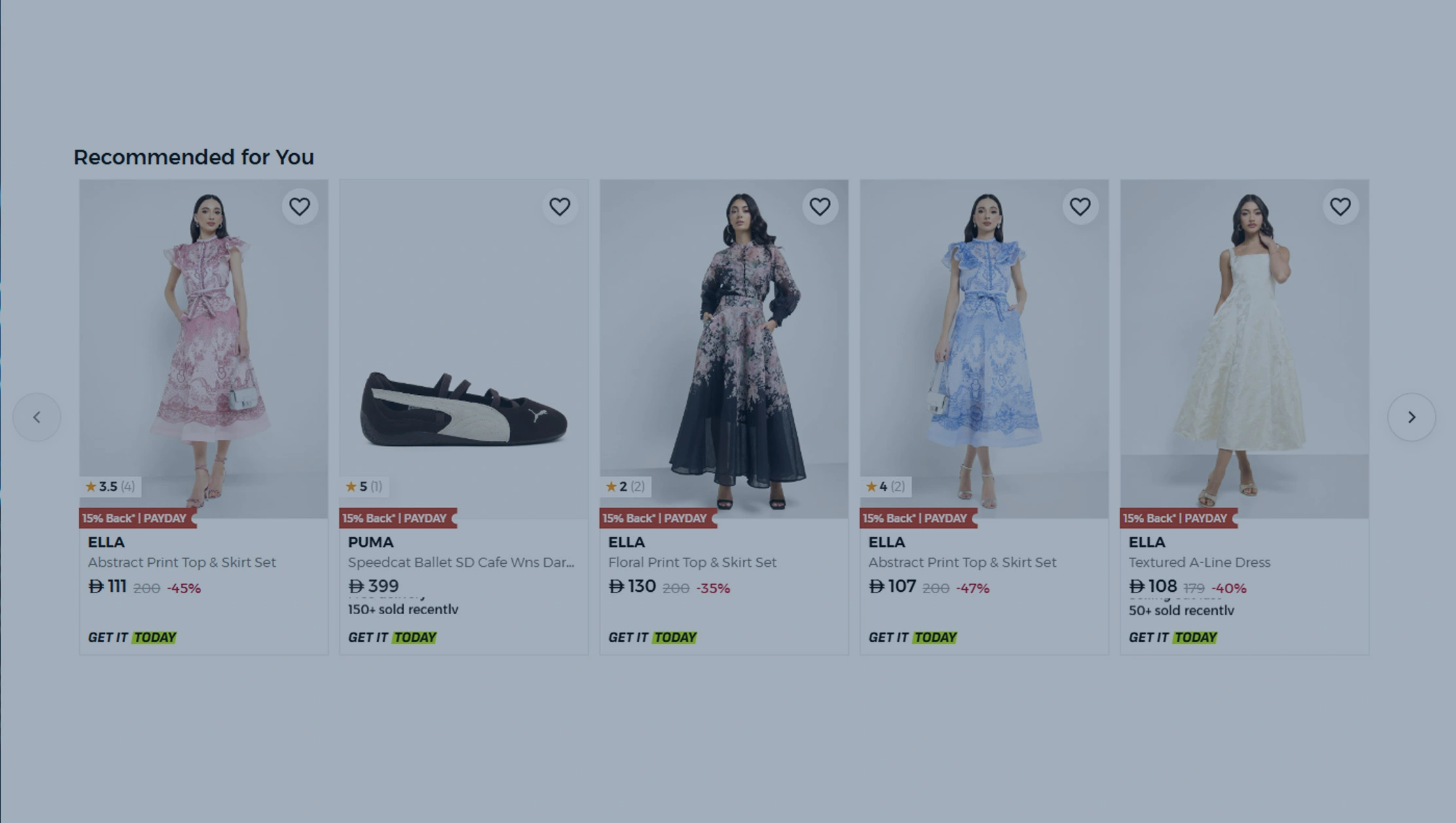 Analyzing Evolving Consumer Behavior and Market Patterns