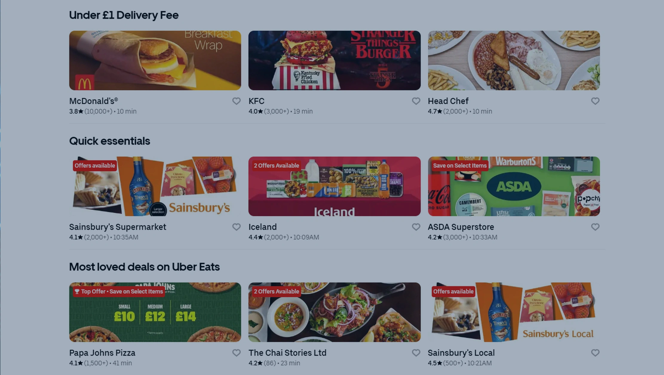 Transforming Customer Feedback into Operational Excellence