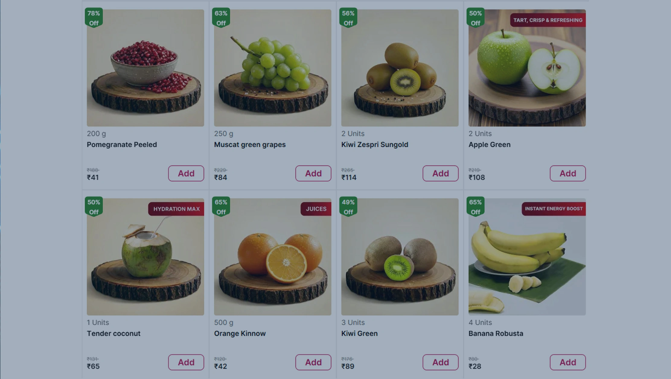 Building Smarter Pricing Decisions Through Data Signals